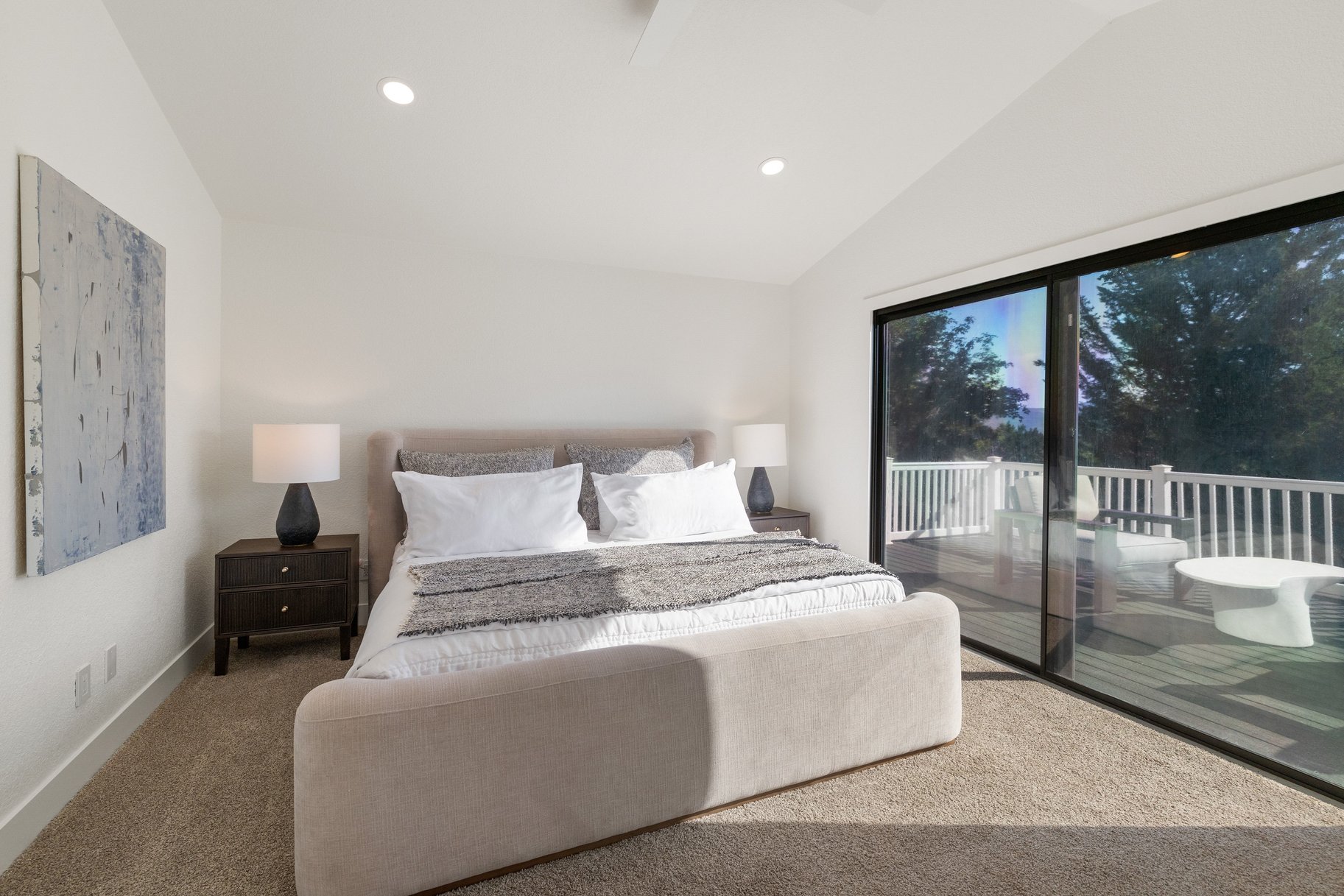  Sundance Sanctuary: Modern Updates, Views & Outdoor Living - 物件實景