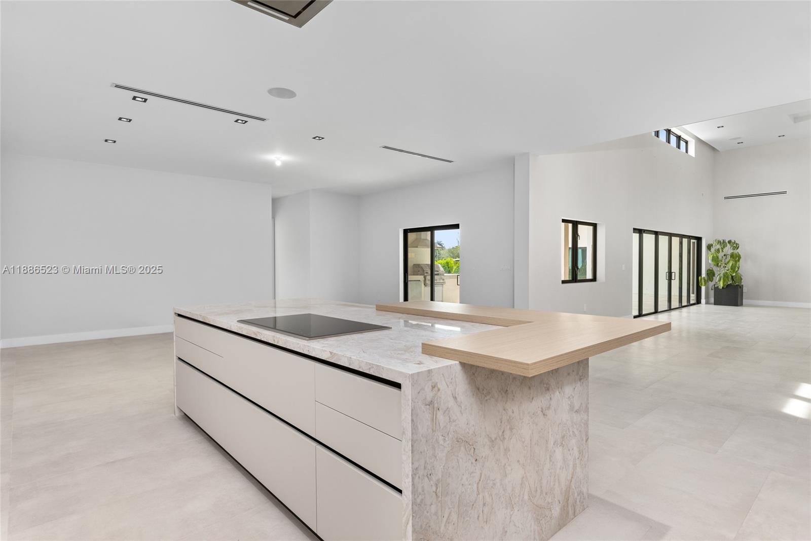 Southwest Ranches, Florida, 33331, United States, 6 Bedrooms Bedrooms, ,9 BathroomsBathrooms,Residential,For Sale,1955323