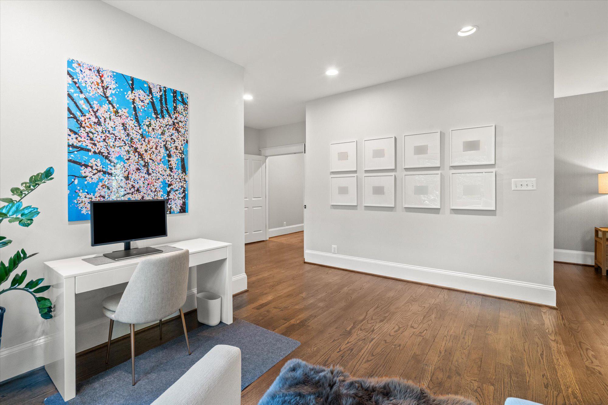  3939 N Wakefield Street, Arlington, VA, 22207 - 物件實景