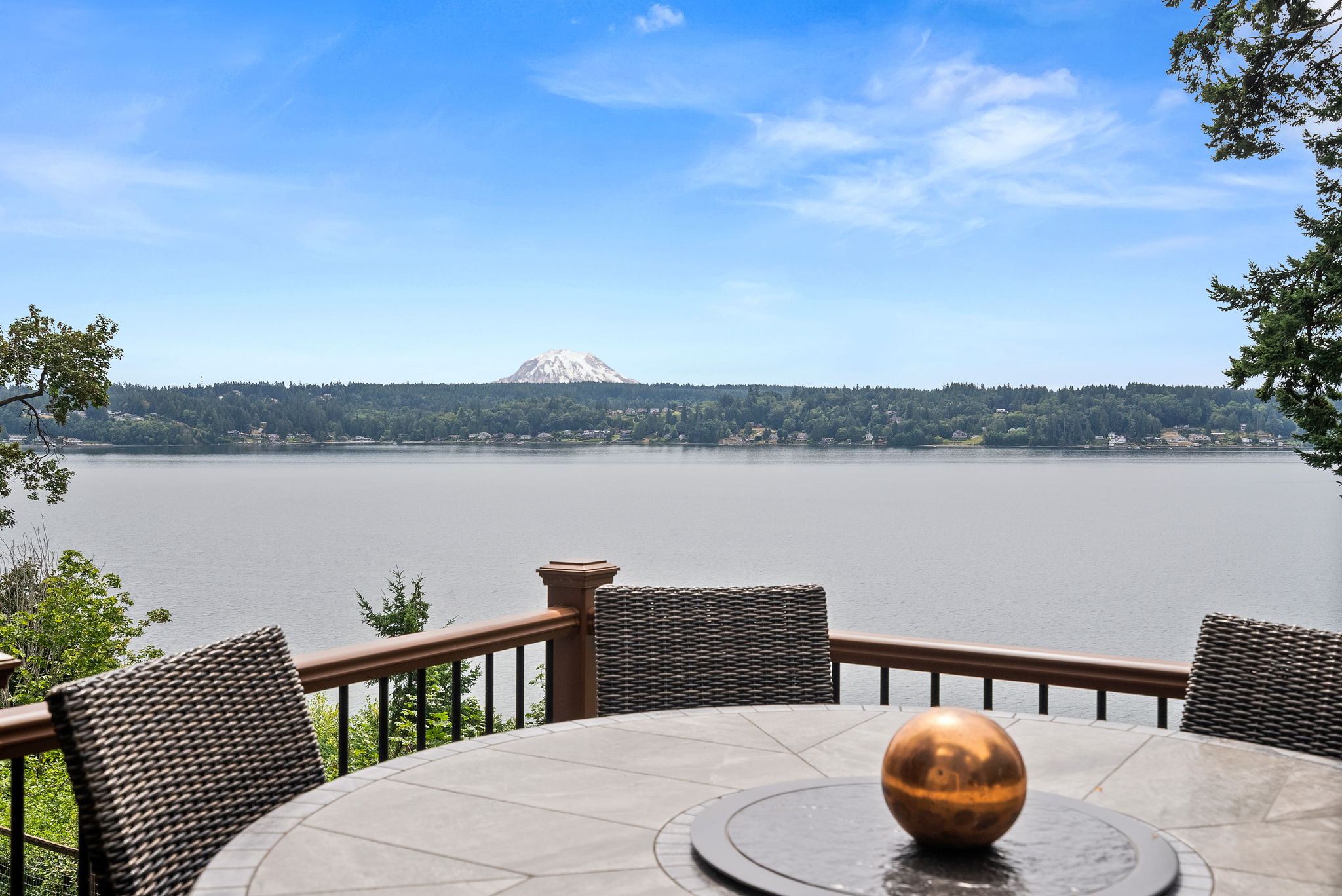  Gig Harbor Living - 物件實景