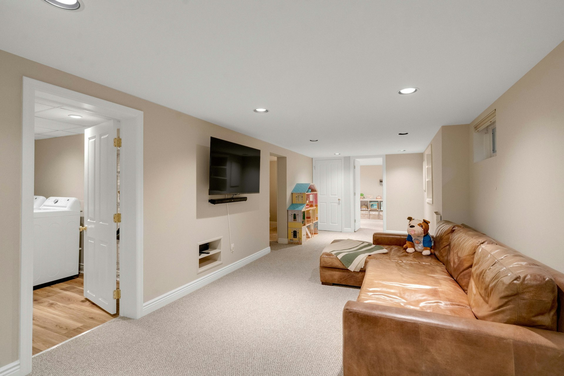  57 Stonefield Road, Glen Rock, NJ 07452 - 物件實景