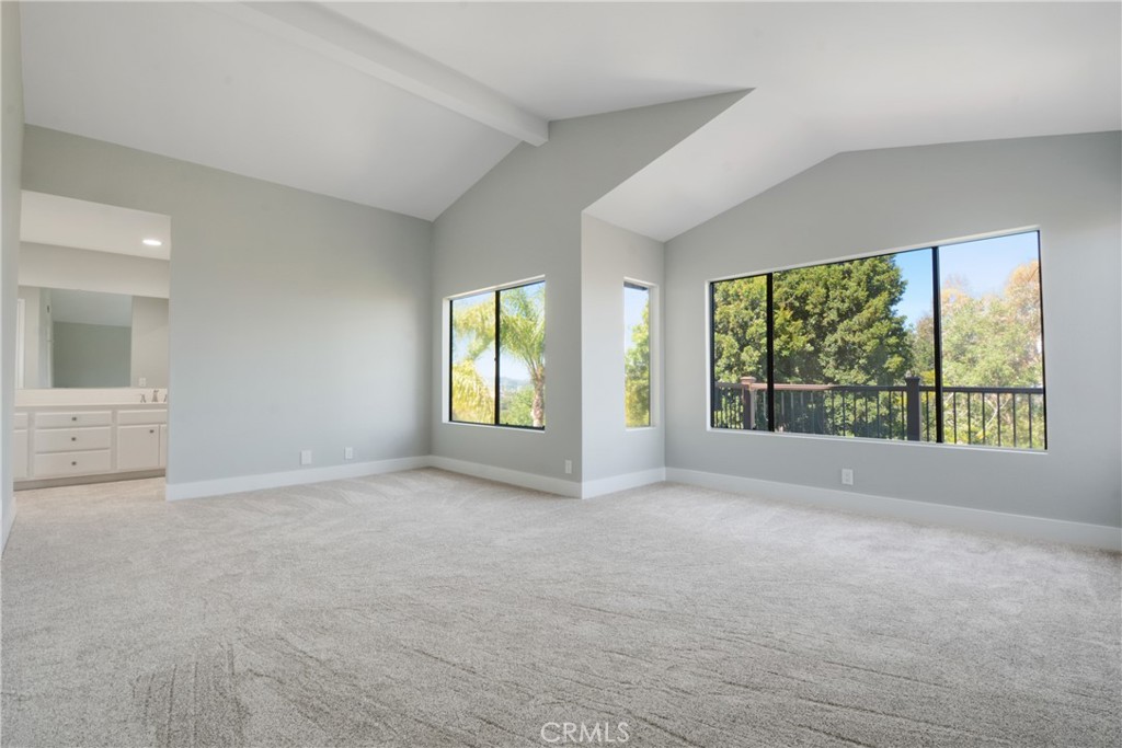 San Dimas, California, 91773, United States, 3 Bedrooms Bedrooms, ,3 BathroomsBathrooms,Residential,For Sale,1889581