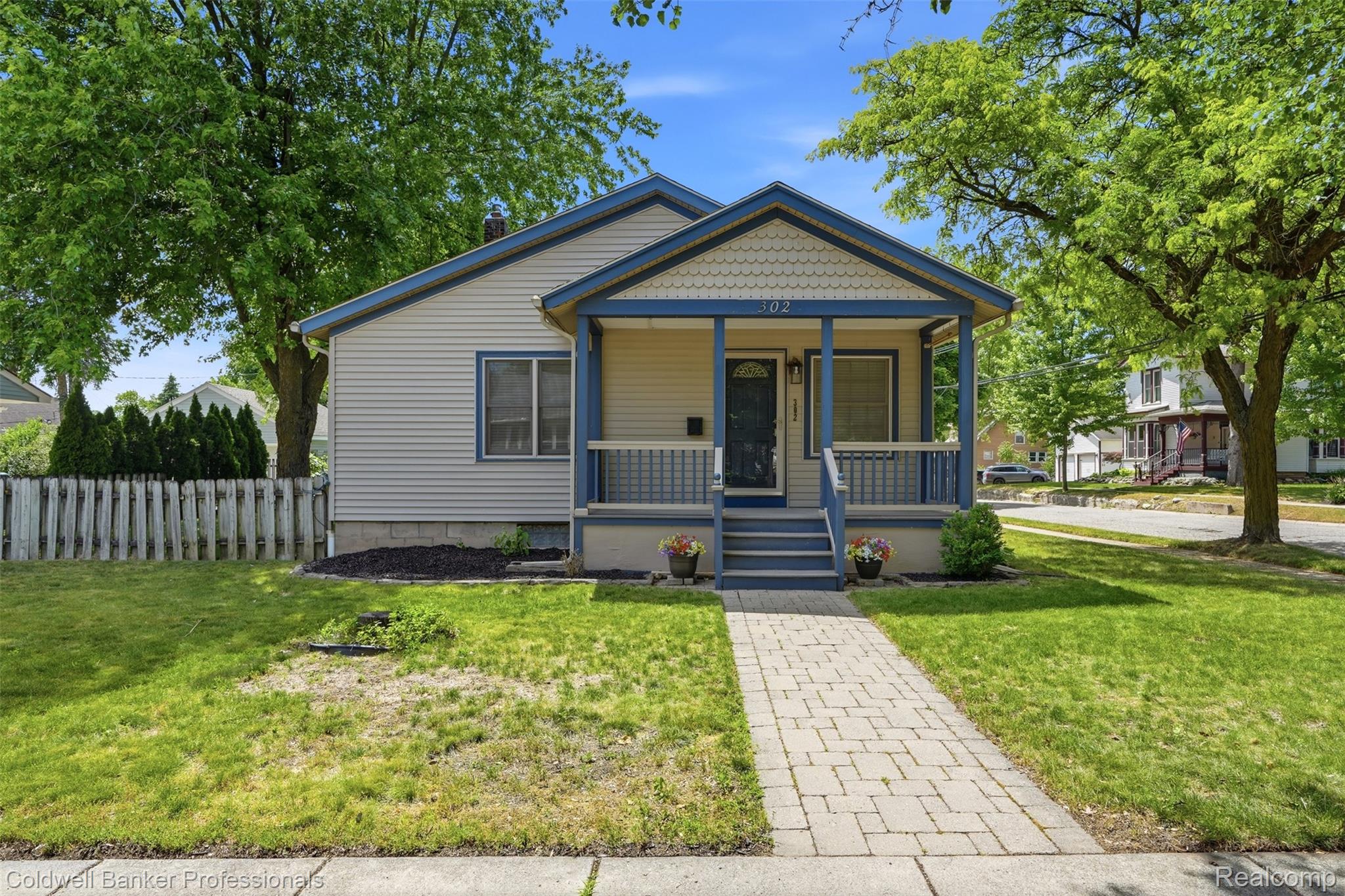 Property photo 3