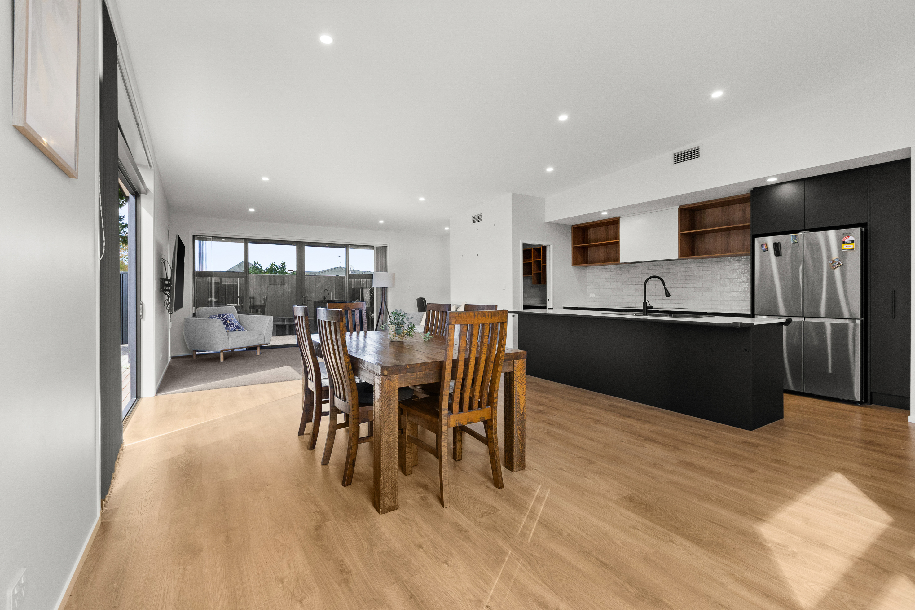  The Easy-Care Upgrade You’ve Been Waiting For - 物件實景