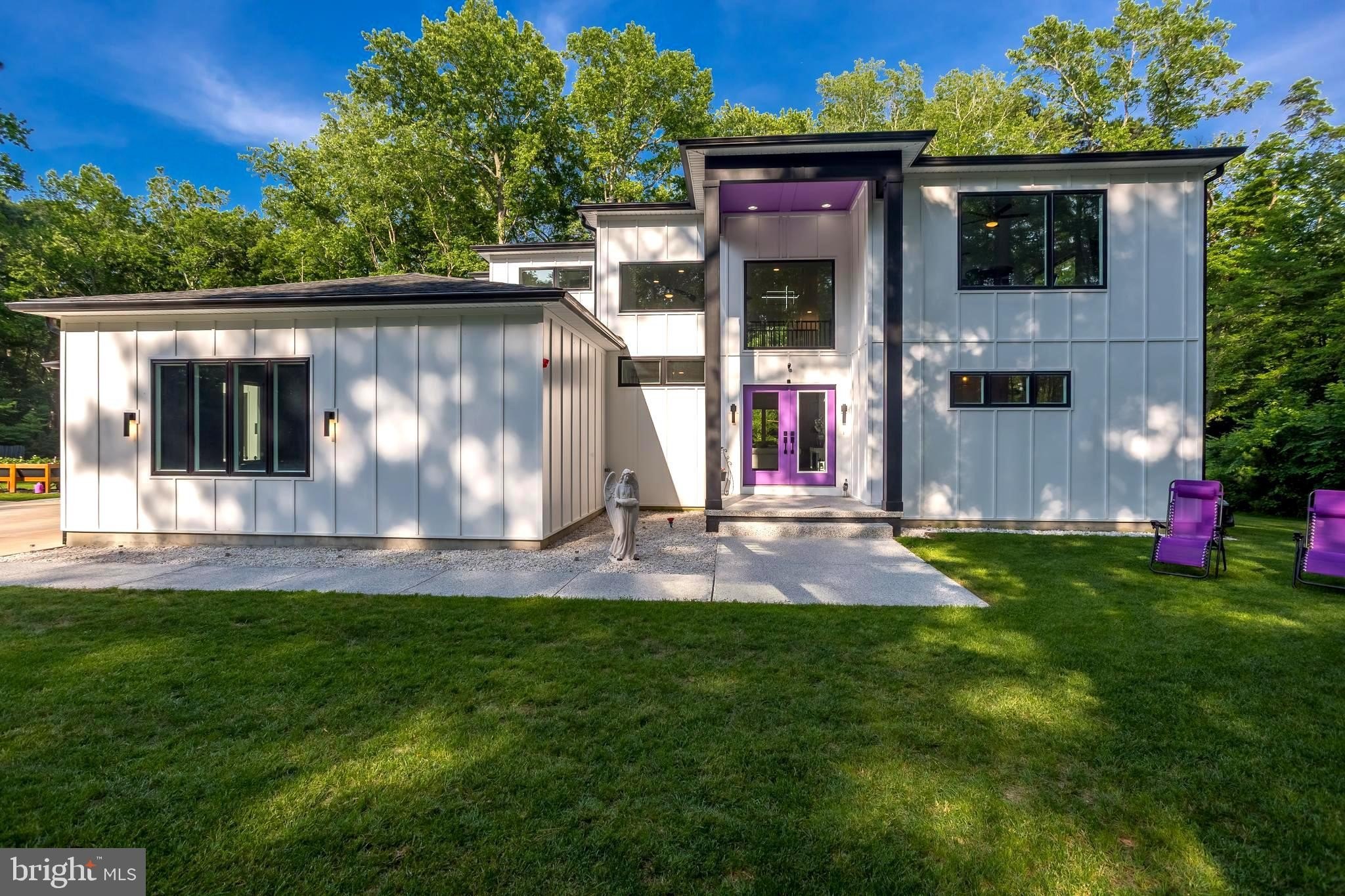 FRANKFORD, Delaware, 19945, United States, 3 Bedrooms Bedrooms, ,3 BathroomsBathrooms,Residential,For Sale,1979825