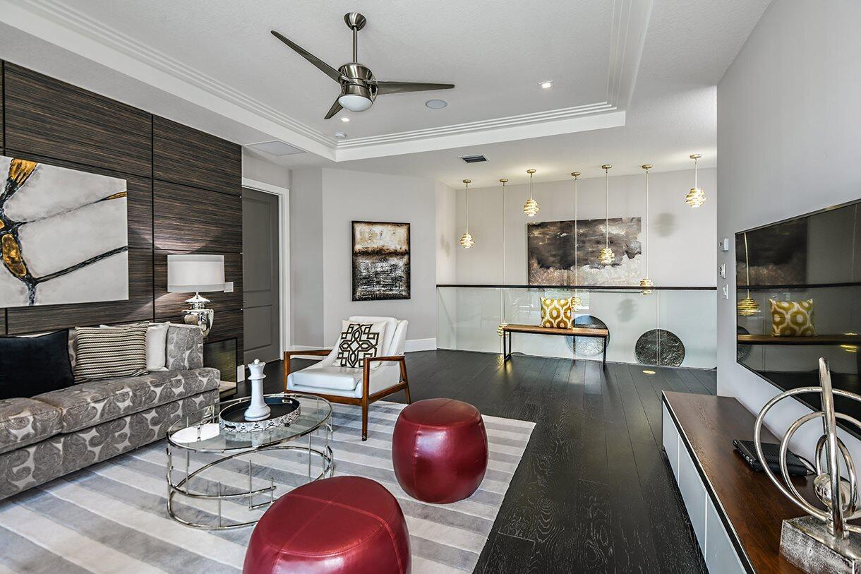 Palm Beach Gardens, Florida, 33418, United States, 4 Bedrooms Bedrooms, ,5 BathroomsBathrooms,Residential,For Sale,1991037