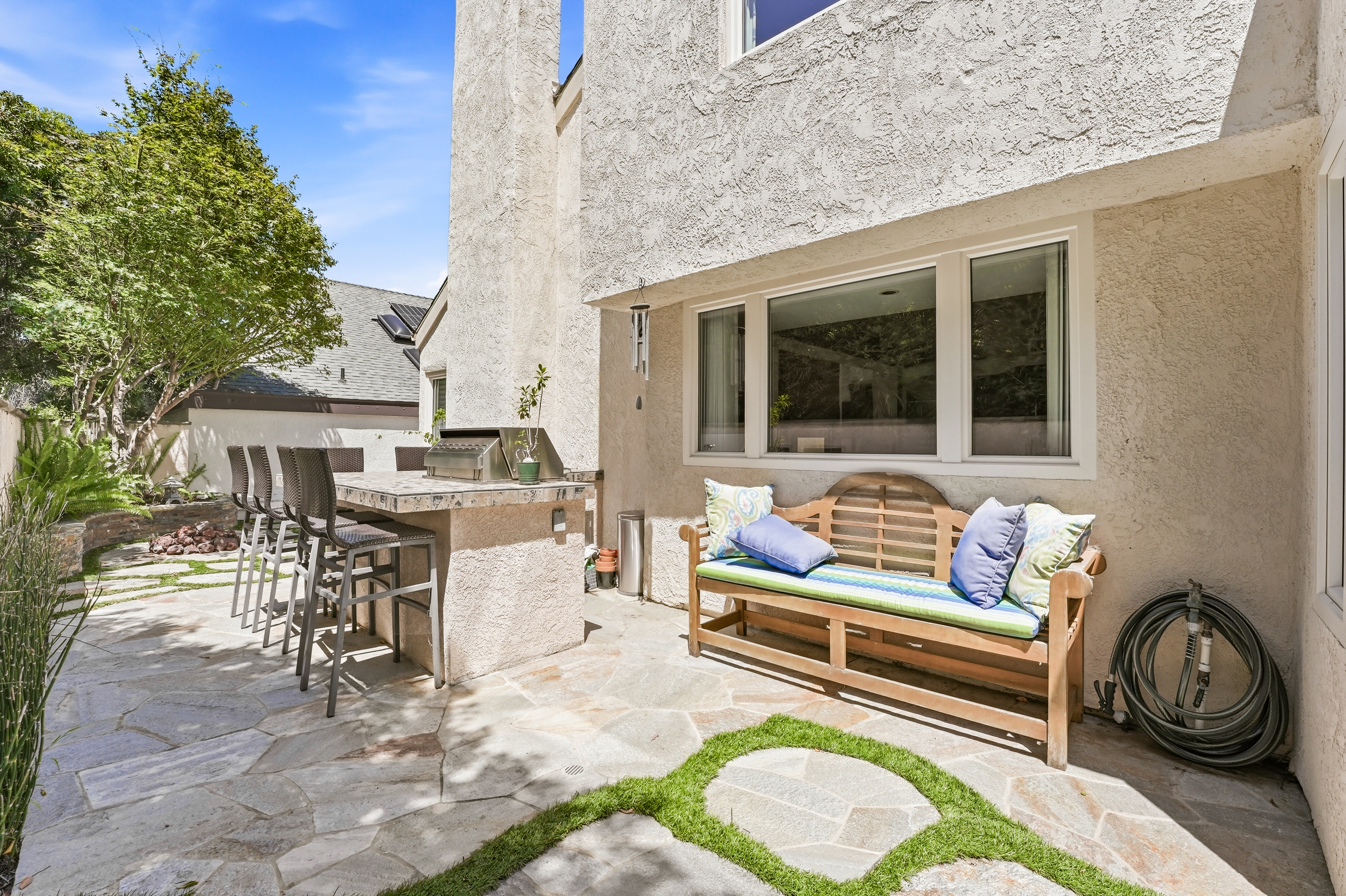  29771 Running Deer Lane, Laguna Niguel, CA 92677 - 物件實景