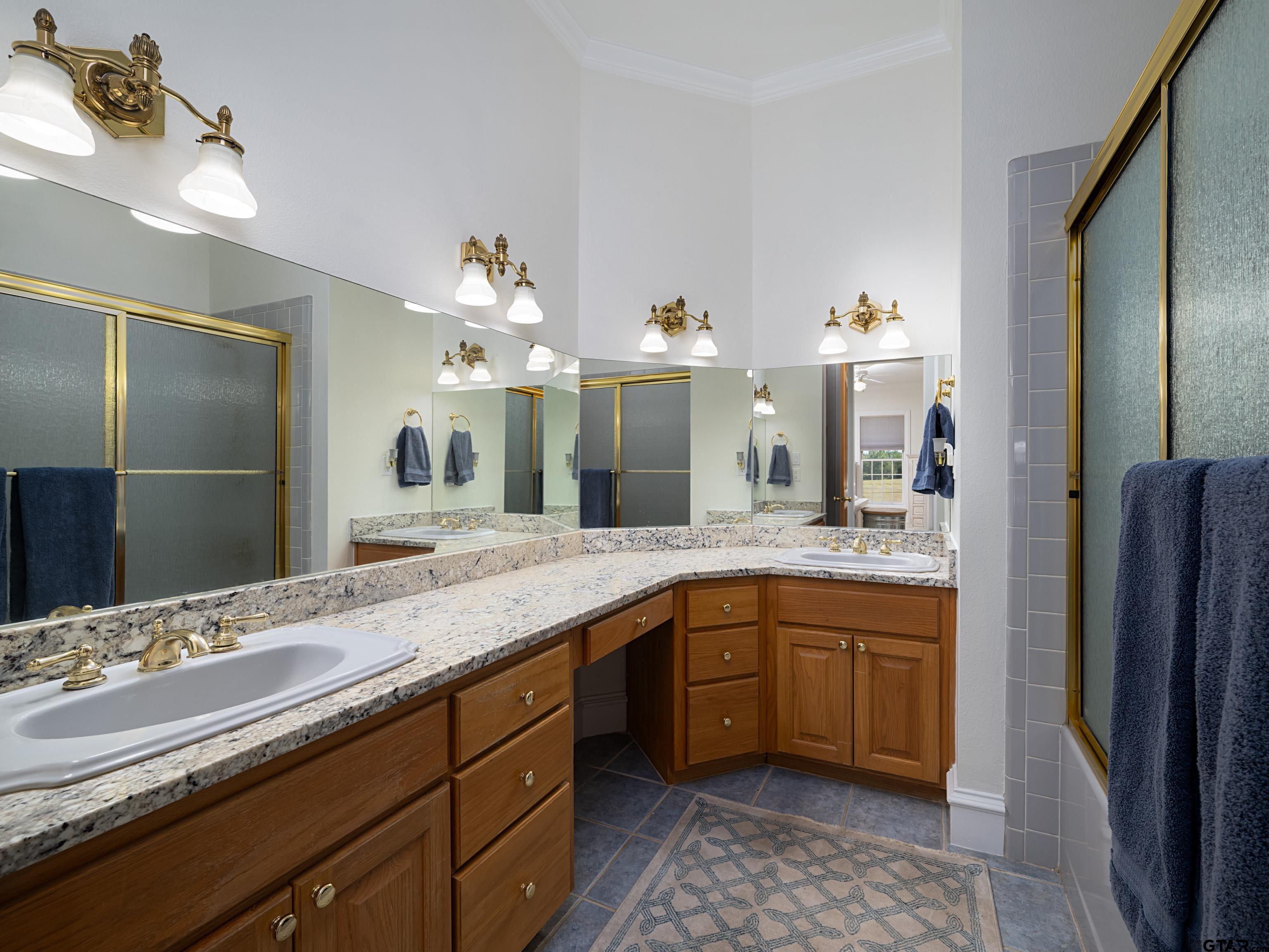 Whitehouse, Texas, 75791, United States, 4 Bedrooms Bedrooms, ,6 BathroomsBathrooms,Residential,For Sale,2002182