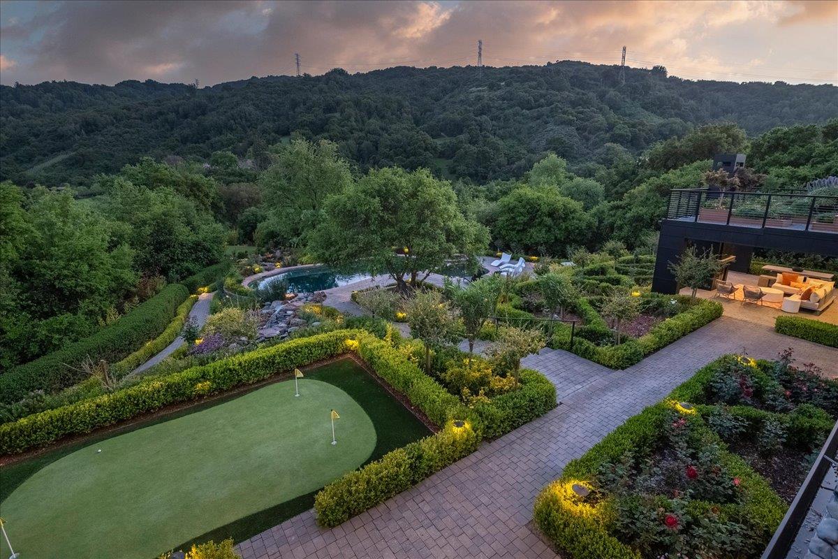 Saratoga, California, 95070, United States, 6 Bedrooms Bedrooms, ,11 BathroomsBathrooms,Residential,For Sale,1971416