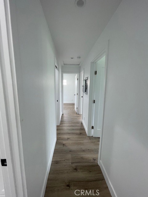 Compton, California, 90221, United States, 3 Bedrooms Bedrooms, ,2 BathroomsBathrooms,Residential,For Sale,1899537