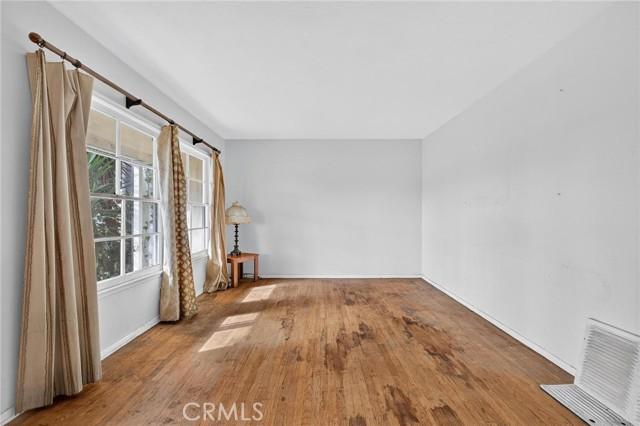 Redondo Beach, California, 90278, United States, 3 Bedrooms Bedrooms, ,1 BathroomBathrooms,Residential,For Sale,1987355