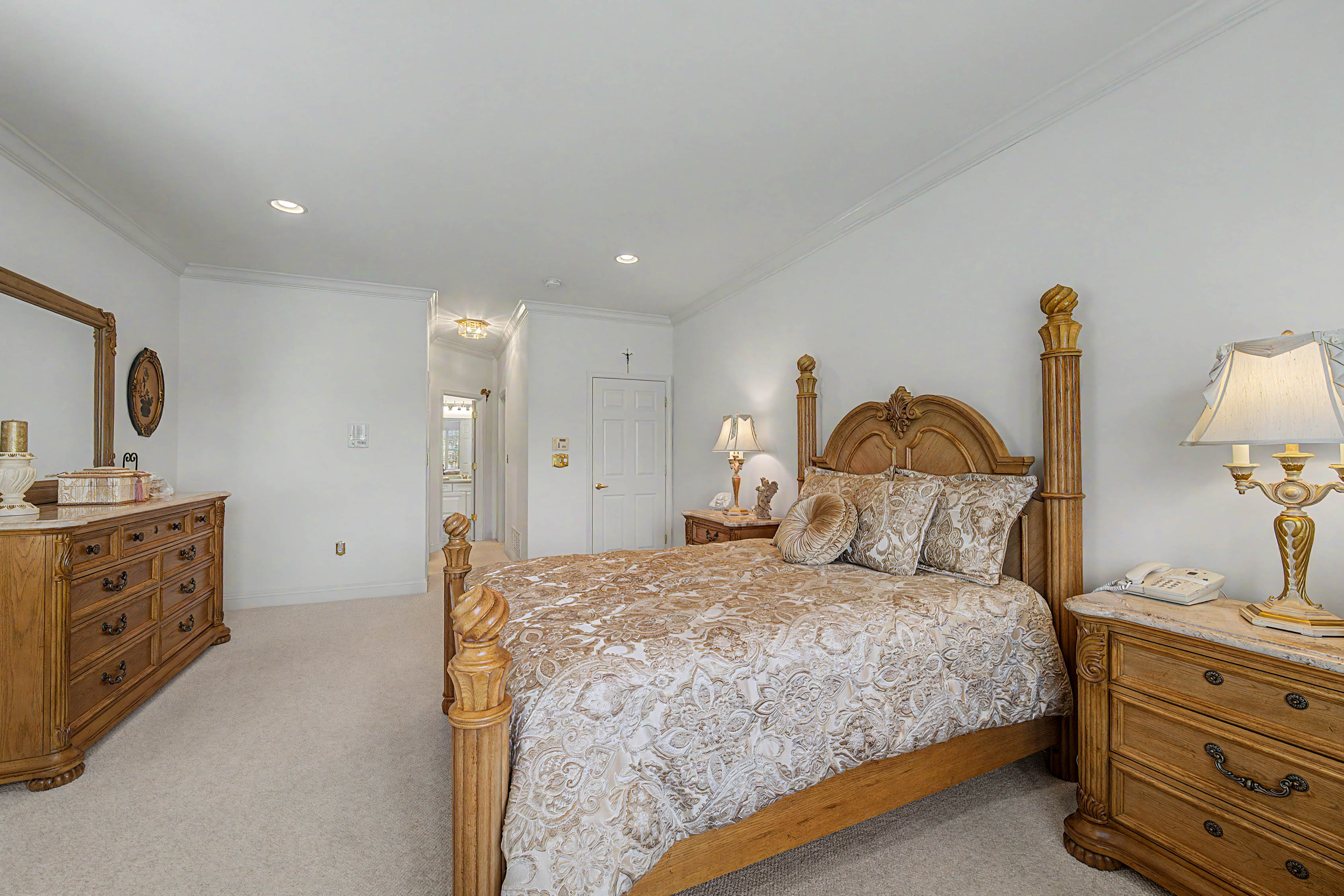  102 Oxford Ct, Galloway, NJ 08205 - 物件實景