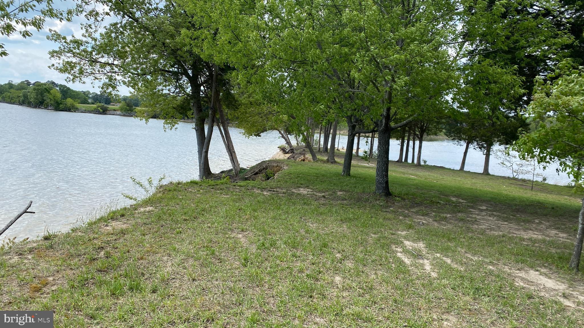 Leonardtown, Maryland, 20650, United States, ,Residential,For Sale,1922019