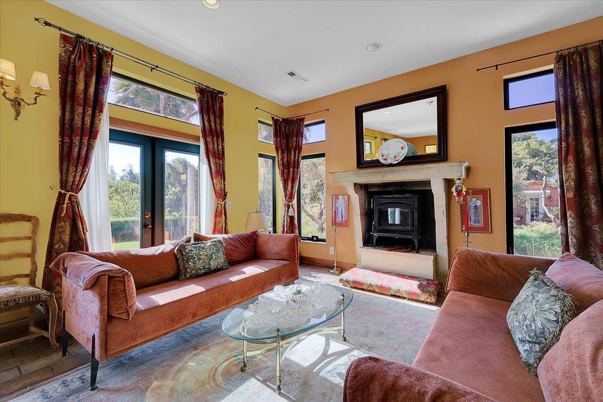 Oregon House, California, 95962, United States, 3 Bedrooms Bedrooms, ,3 BathroomsBathrooms,Residential,For Sale,2031122