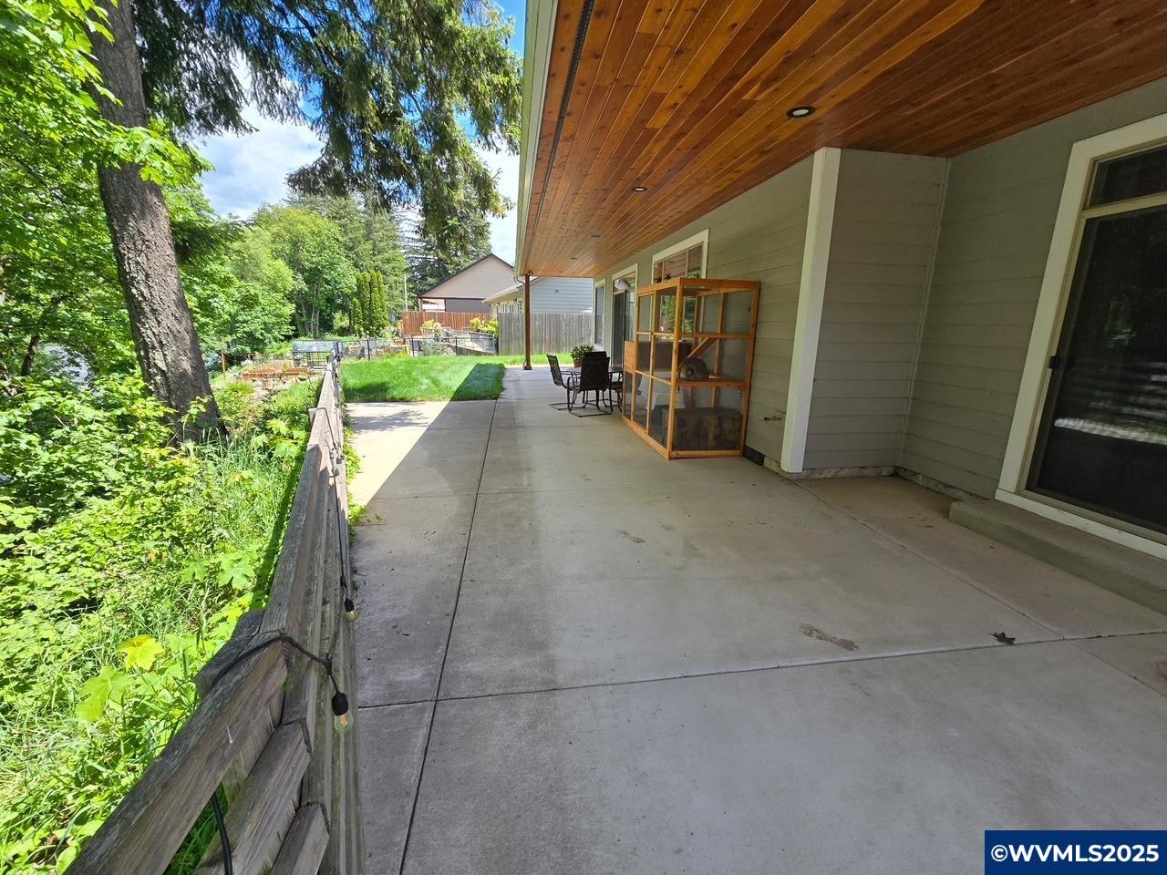 Mill City, Oregon, 97360, United States, 3 Bedrooms Bedrooms, ,2 BathroomsBathrooms,Residential,For Sale,1820943