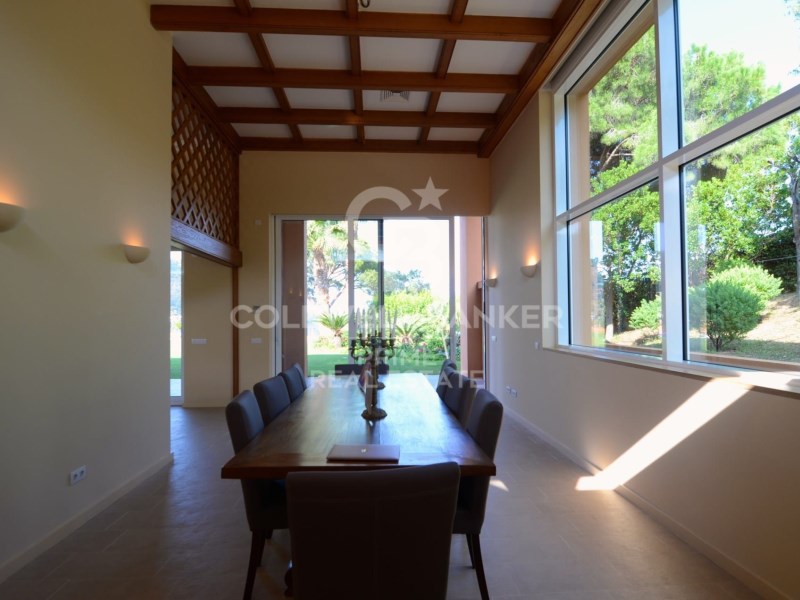 Girona, Begur, Fornells - Aiguablava, Urbanitzaci?, Begur, Catalonia, ES, 6 Bedrooms Bedrooms, ,8 BathroomsBathrooms,Residential,For Sale,Girona, Begur, Fornells - Aiguablava, Urbanitzaci?,1627601