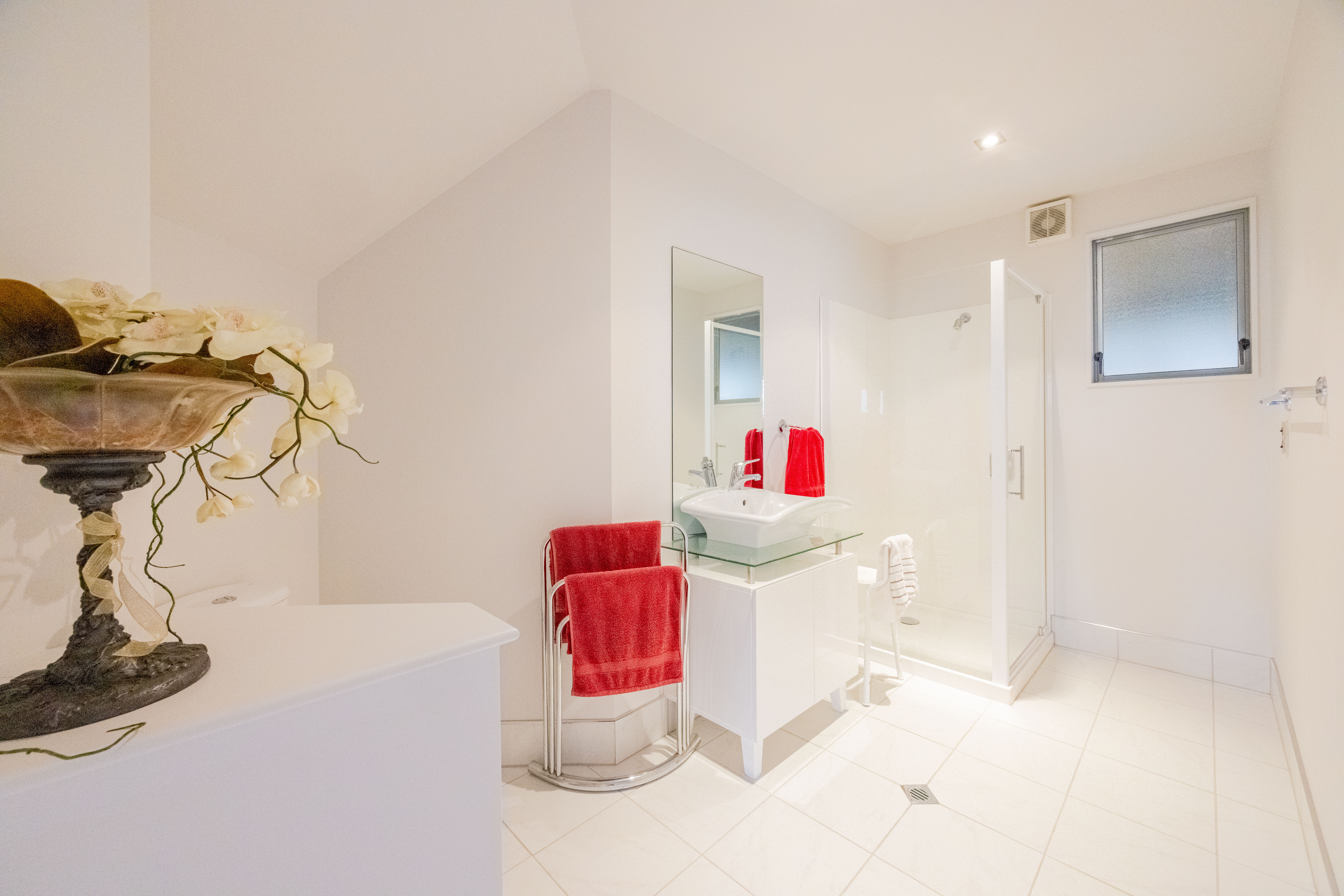  4b Seapoint Road, Hospital Hill - 物件實景