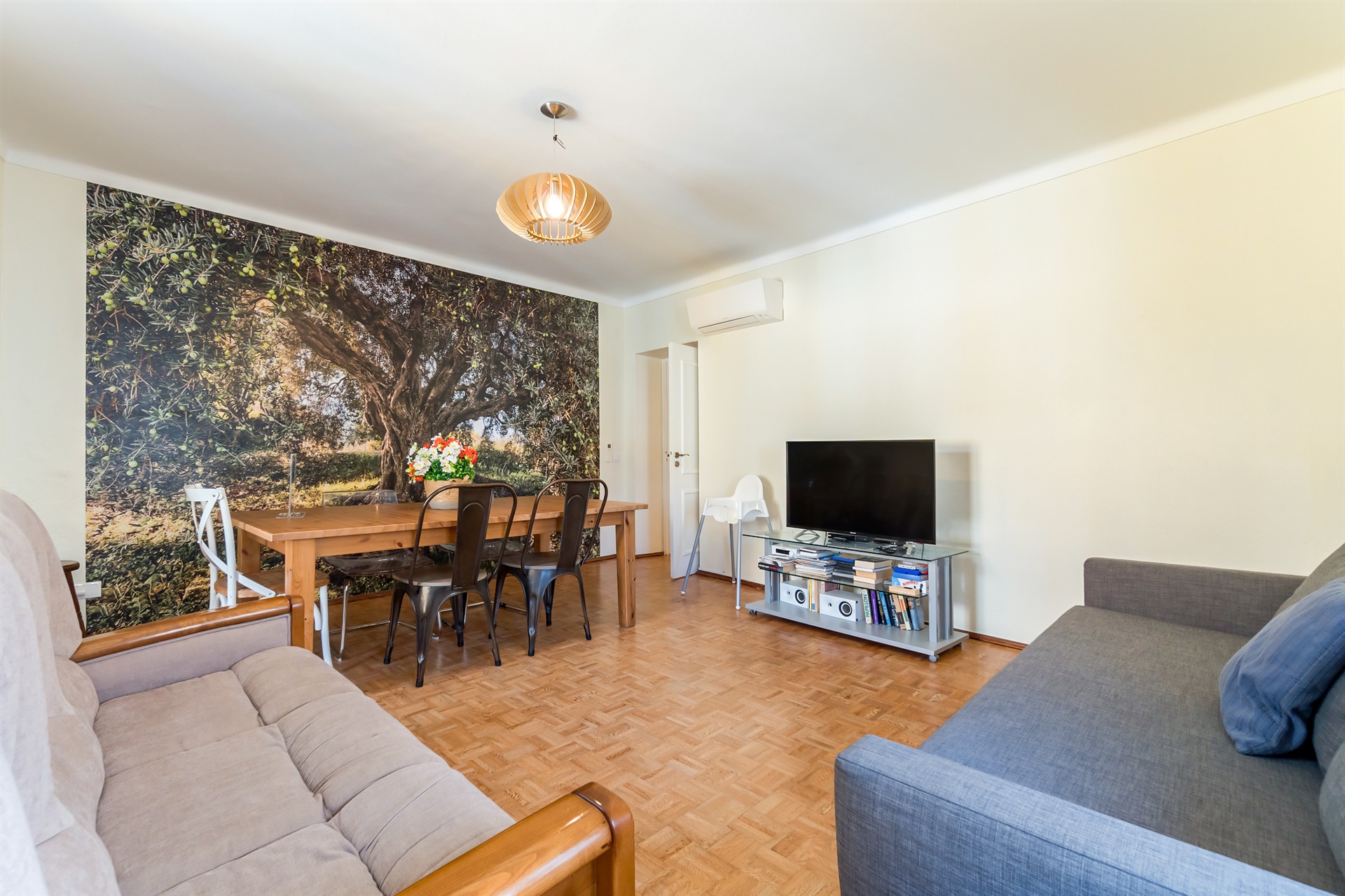  Building, 6 bedrooms, for Sale - 物件實景