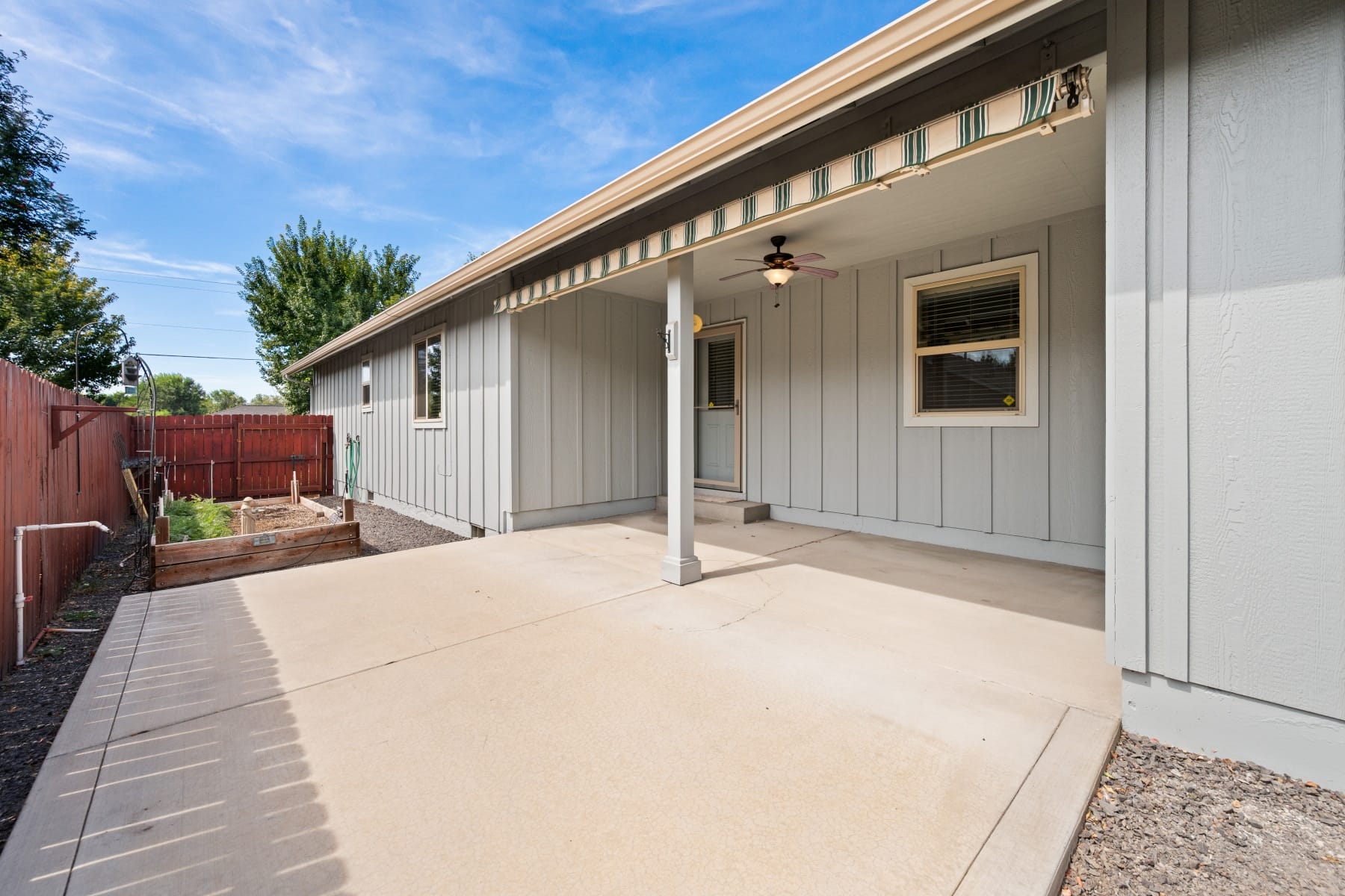  2330 NW 10th Street Redmond, OR 97756 - 物件實景