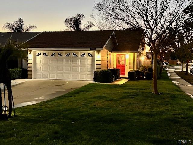 Rancho Cucamonga, California, 91739, United States, 2 Bedrooms Bedrooms, ,1 BathroomBathrooms,Residential,For Sale,1981307