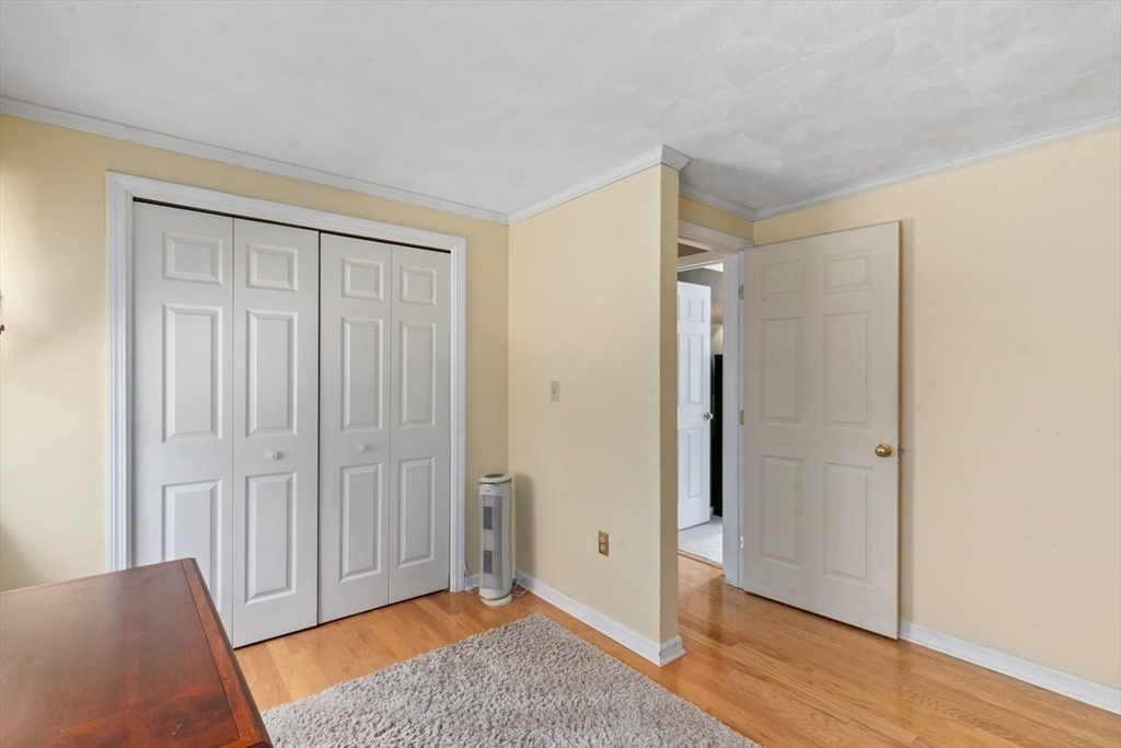 Merrimac, Massachusetts, 01860, United States, 3 Bedrooms Bedrooms, ,3 BathroomsBathrooms,Residential,For Sale,1983762