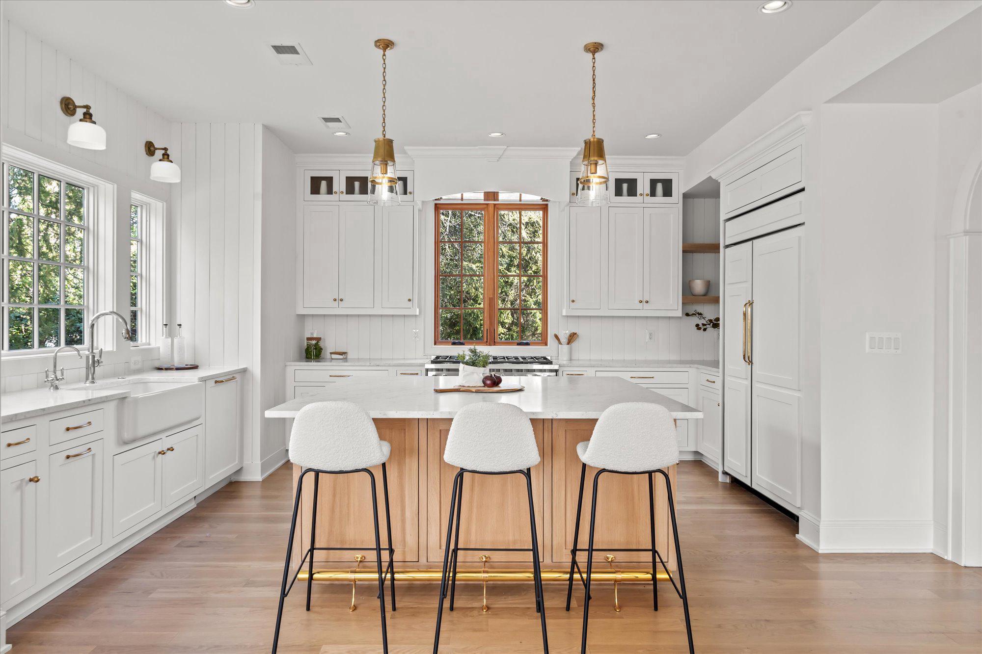  3612 N Glebe Road, Arlington, VA, 22207 - 物件實景