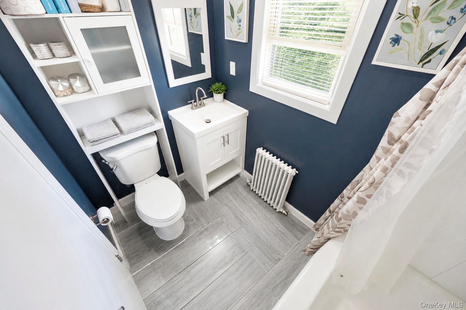 Rosevale Ave, Ronkonkoma, NY 11779 #1