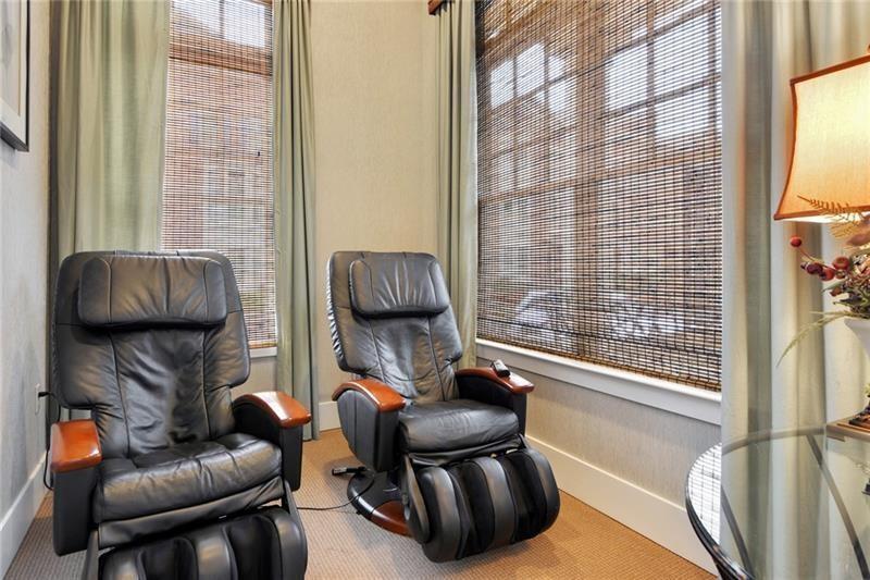 Atlanta, Georgia, 30339, United States, 4 Bedrooms Bedrooms, ,5 BathroomsBathrooms,Residential,For Sale,1760221