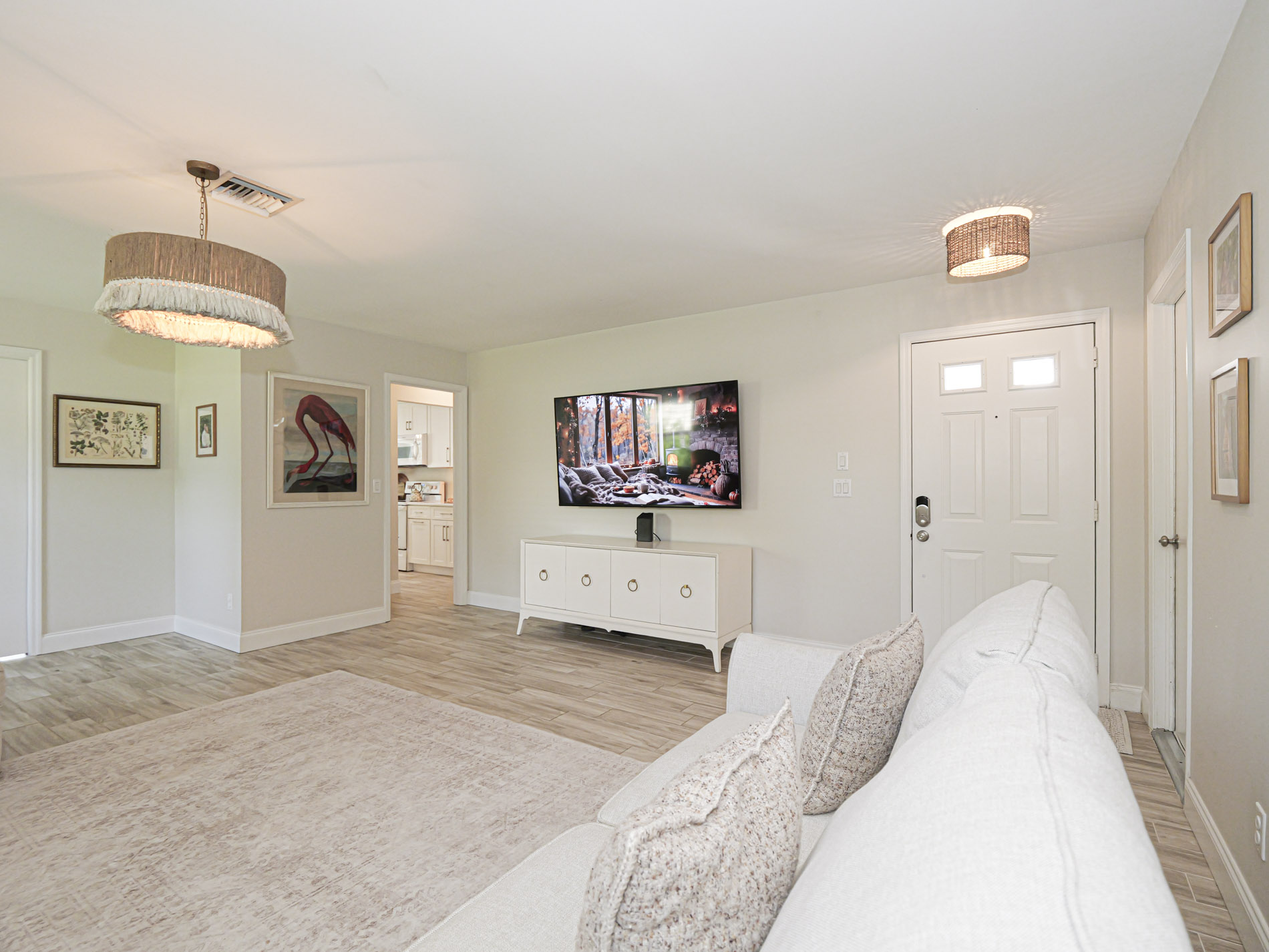  1898 34th Avenue, Vero Beach, FL, 32960 - 物件實景