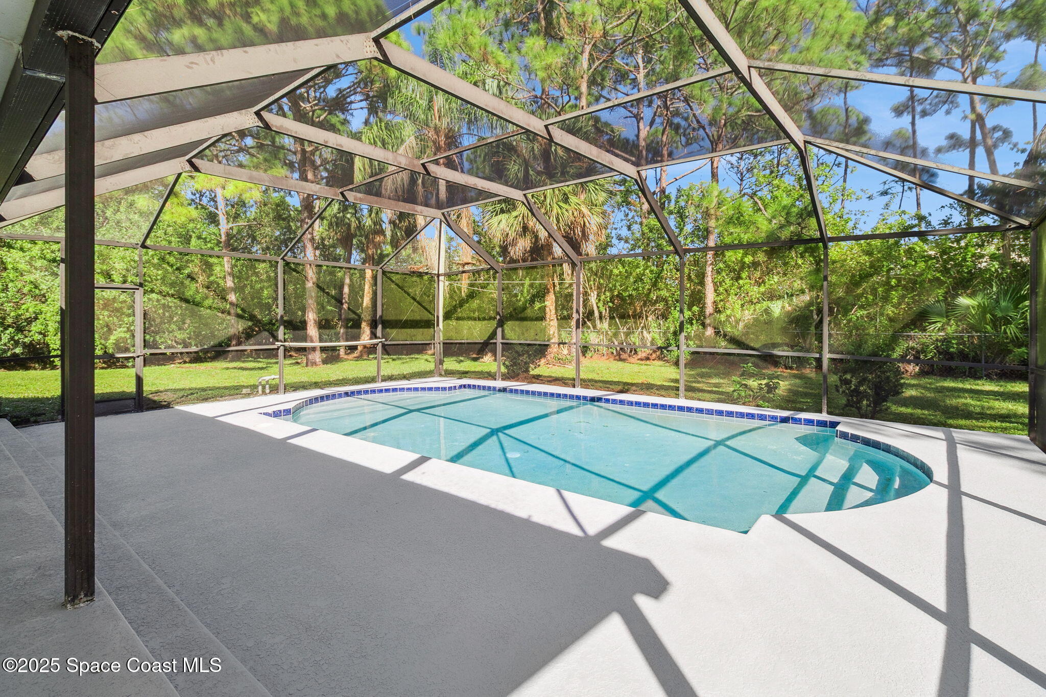 Malabar, Florida, 32950, United States, 4 Bedrooms Bedrooms, ,2 BathroomsBathrooms,Residential,For Sale,1985227