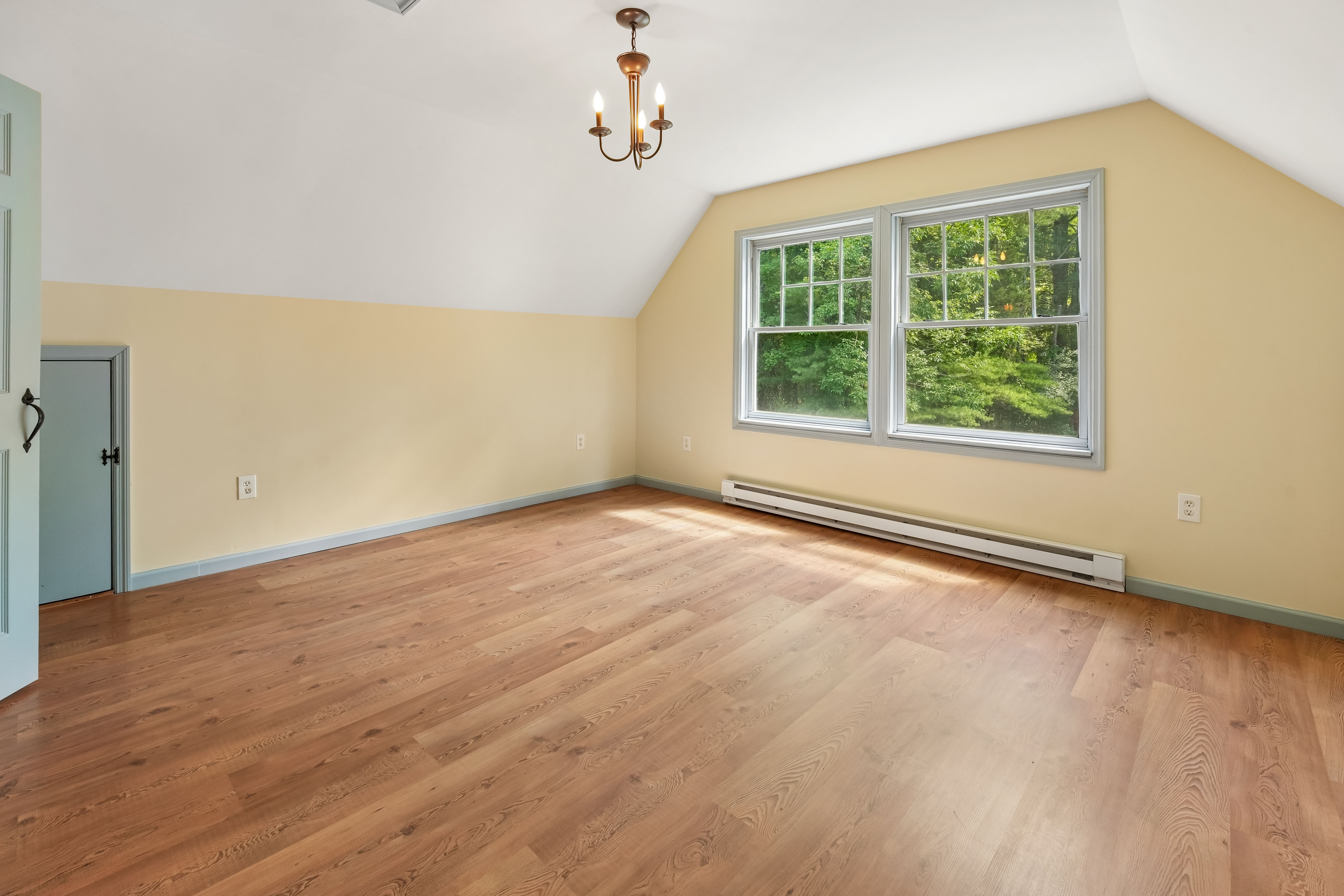  138 River View Way, Montague, NJ 07827 - 物件實景