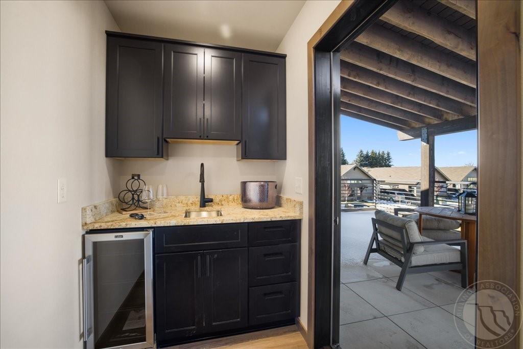 15 Alpine Basin Trail, Red Lodge, Montana, 59068, United States, 3 Bedrooms Bedrooms, ,3 BathroomsBathrooms,Residential,For Sale,15 Alpine Basin Trail,1683251