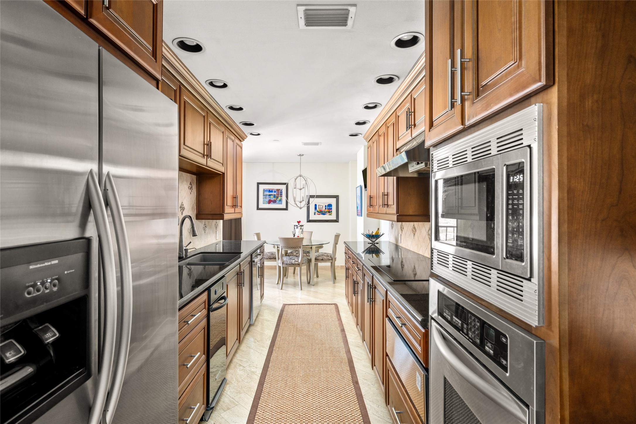  3350 Mccue Road #2402 - 物件實景