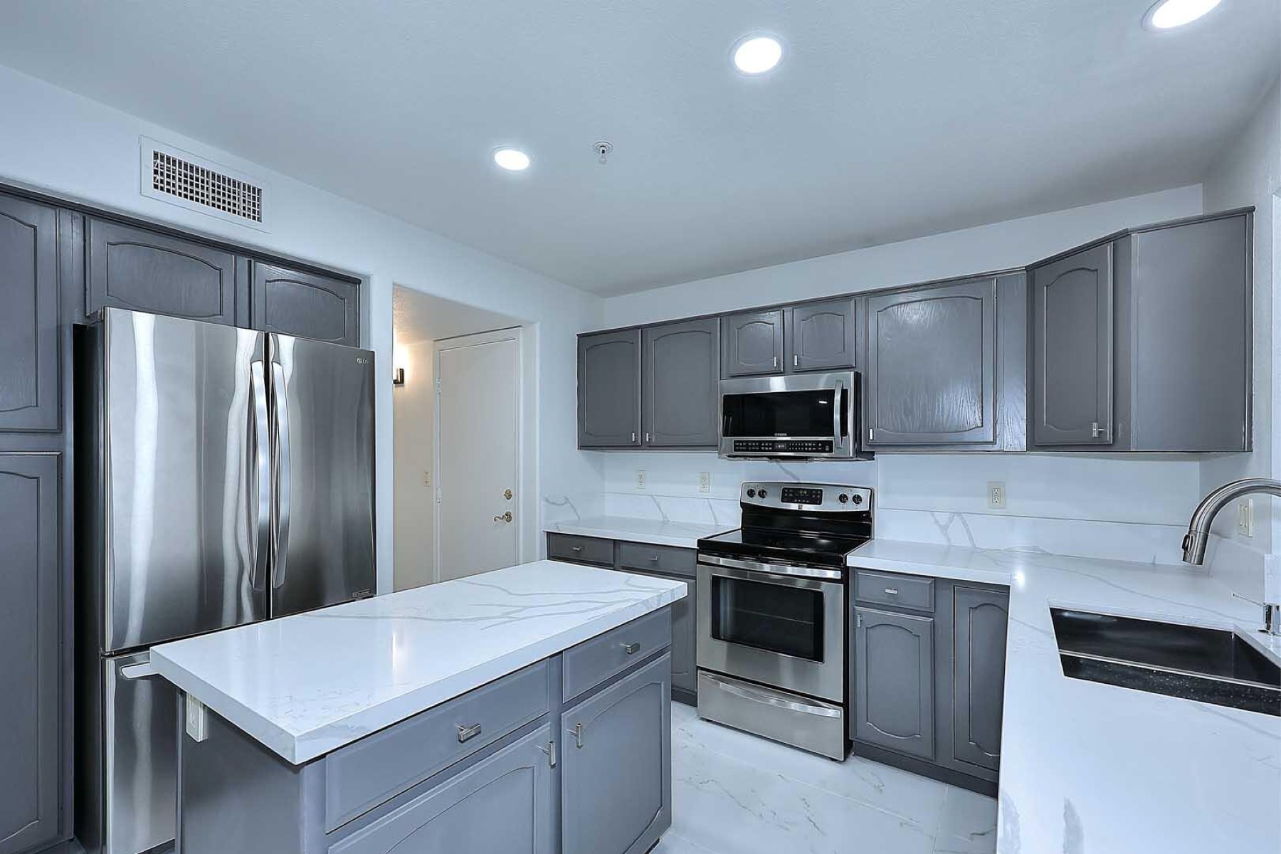  12755 N 89th Place¦Scottsdale, AZ - 物件實景