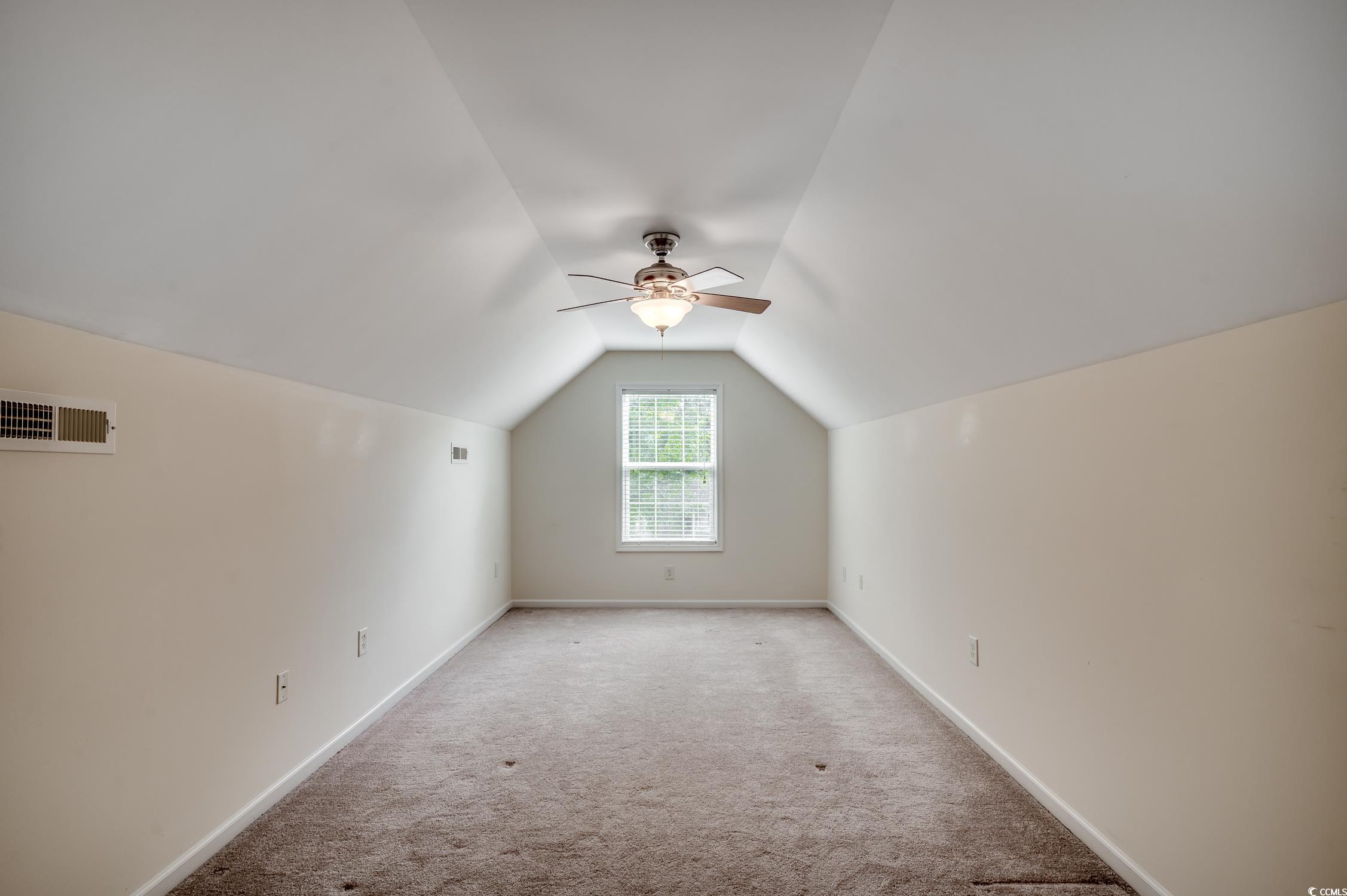 Surfside Beach, South Carolina, 29575, United States, 4 Bedrooms Bedrooms, ,3 BathroomsBathrooms,Residential,For Sale,1969996