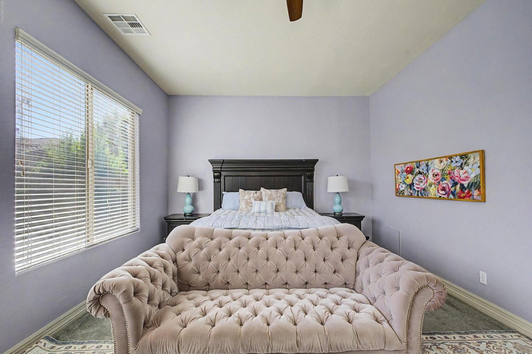  2637 E Dogwood Drive ¦Chandler, AZ - 物件實景
