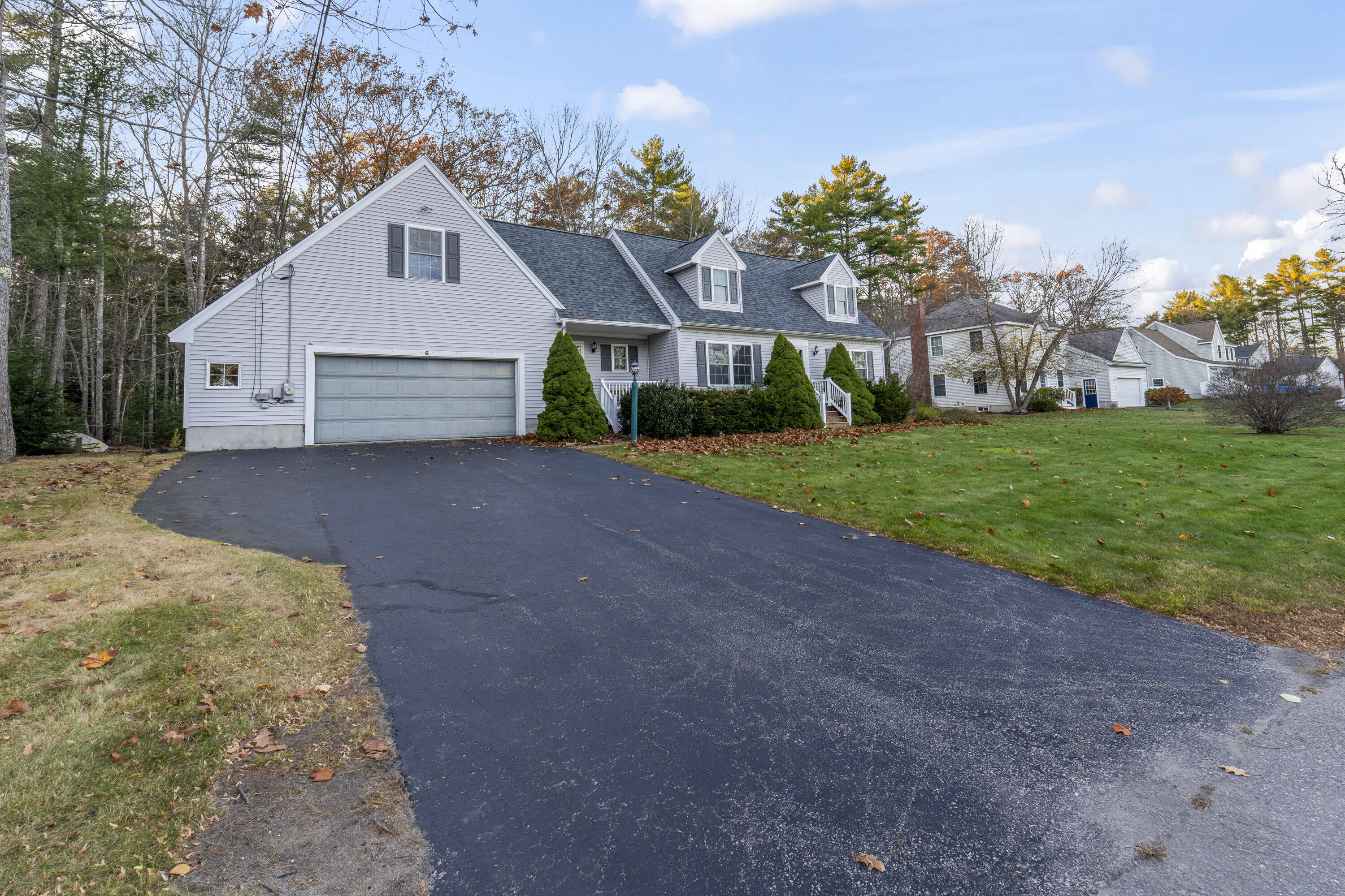 Brunswick, Maine, 04011, United States, 3 Bedrooms Bedrooms, ,3 BathroomsBathrooms,Residential,For Sale,1988184