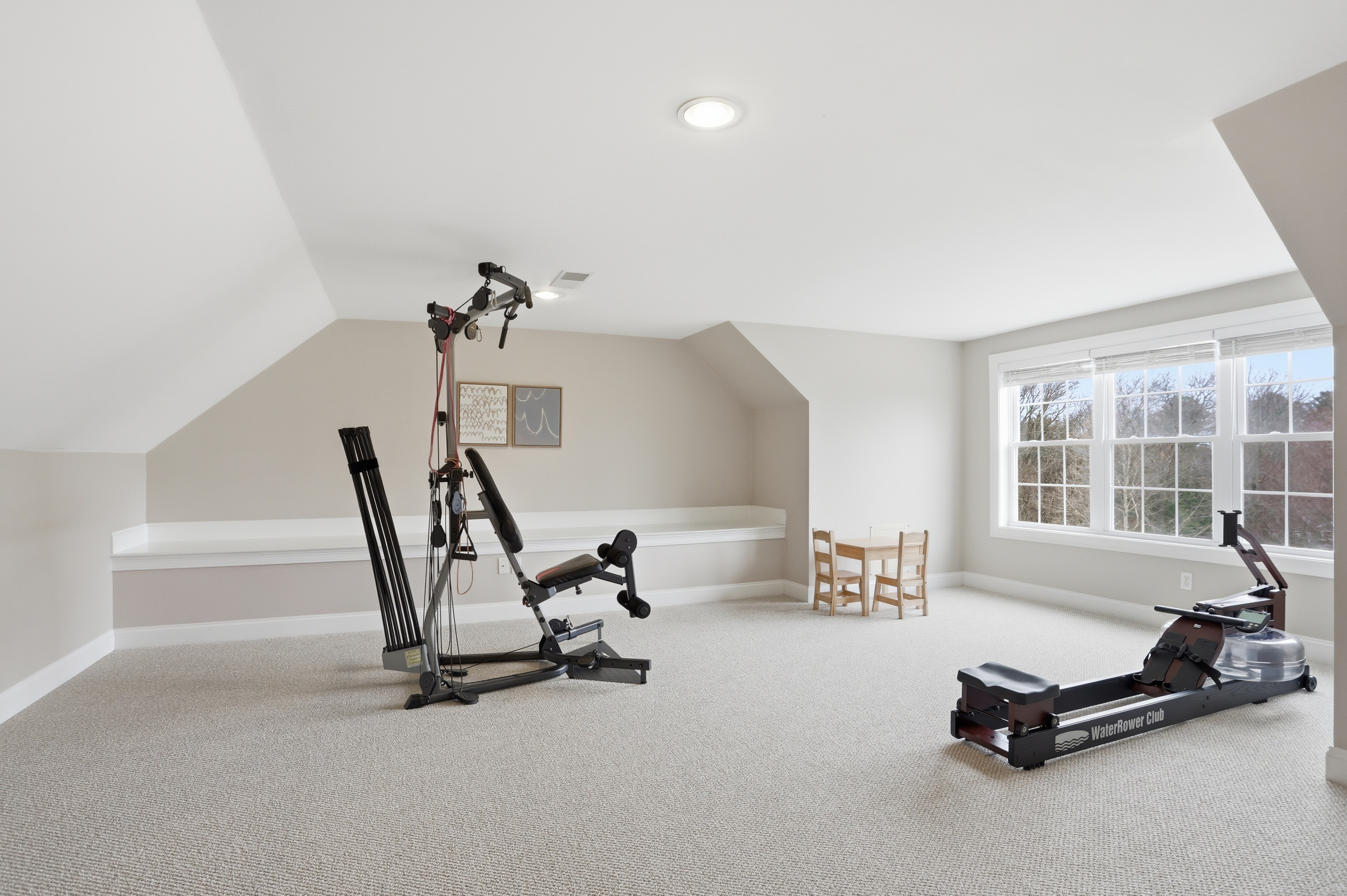  44 Wood Lane, Acton, MA 01720 - 物件實景