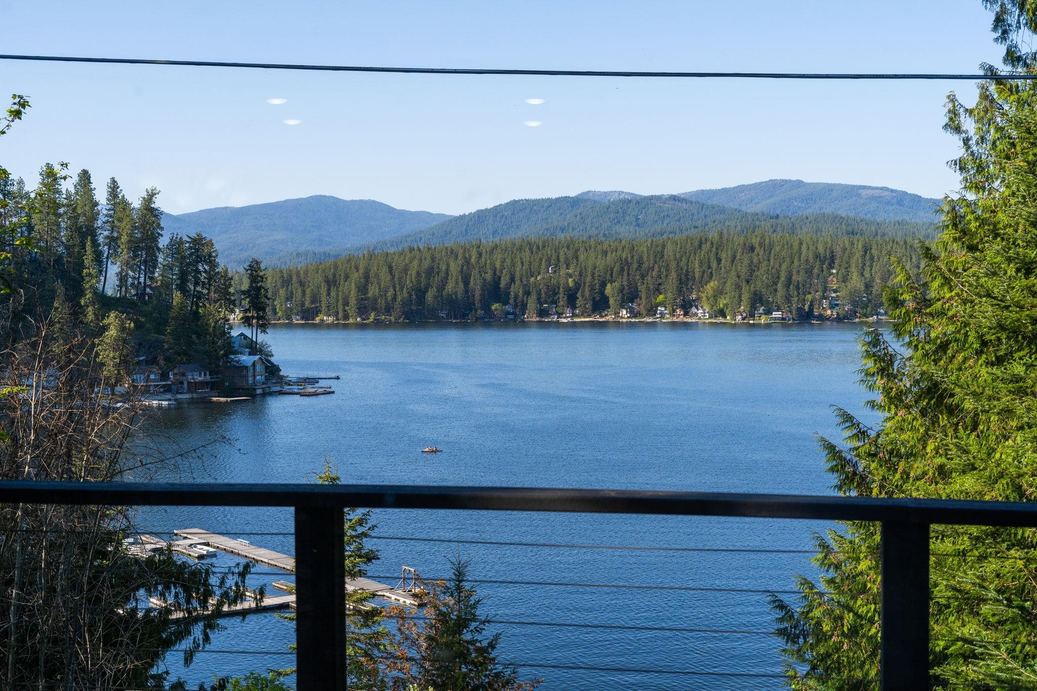 Newman Lake, Washington, 99025, United States, 4 Bedrooms Bedrooms, ,3 BathroomsBathrooms,Residential,For Sale,1802678