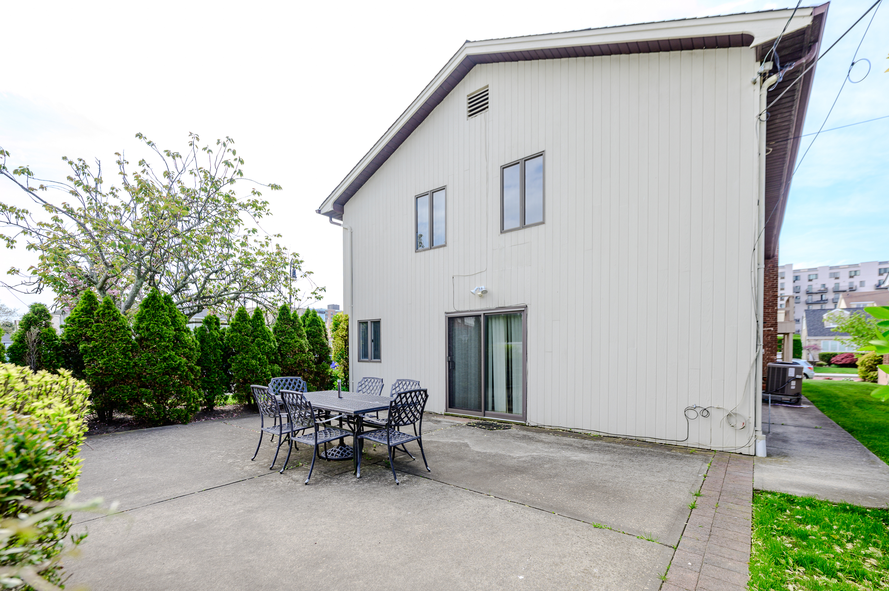  159 National Boulevard, Long Beach, NY, 11561 - 物件實景