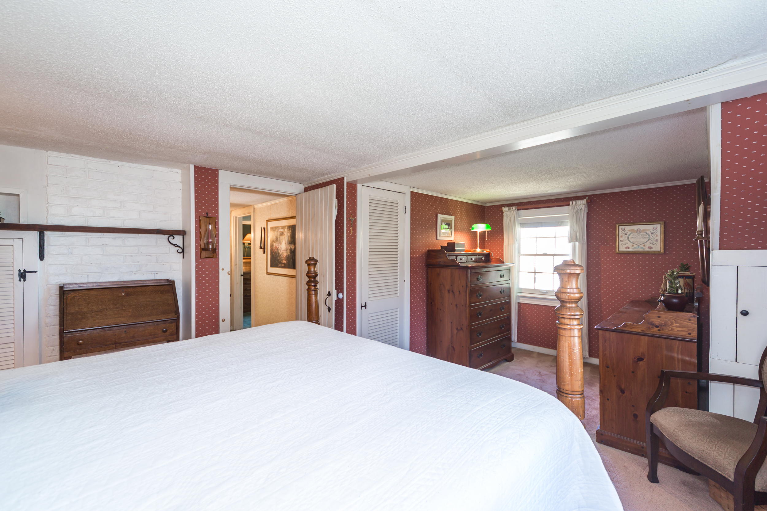  4 Gibbs Street, Natick, MA, 01760 - 物件實景