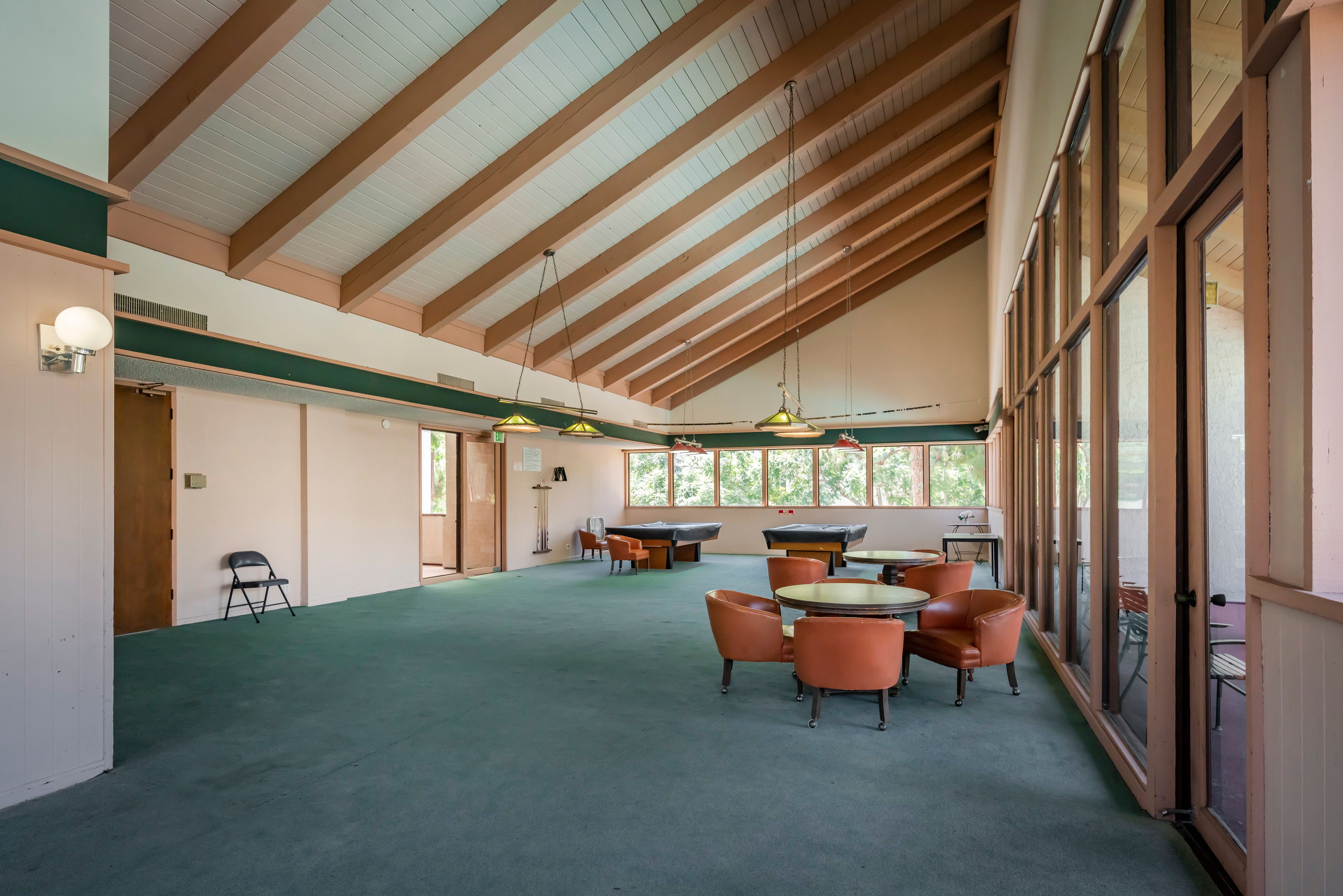  6000 Canterbury Drive D113, Culver City, CA 90230 - 物件實景