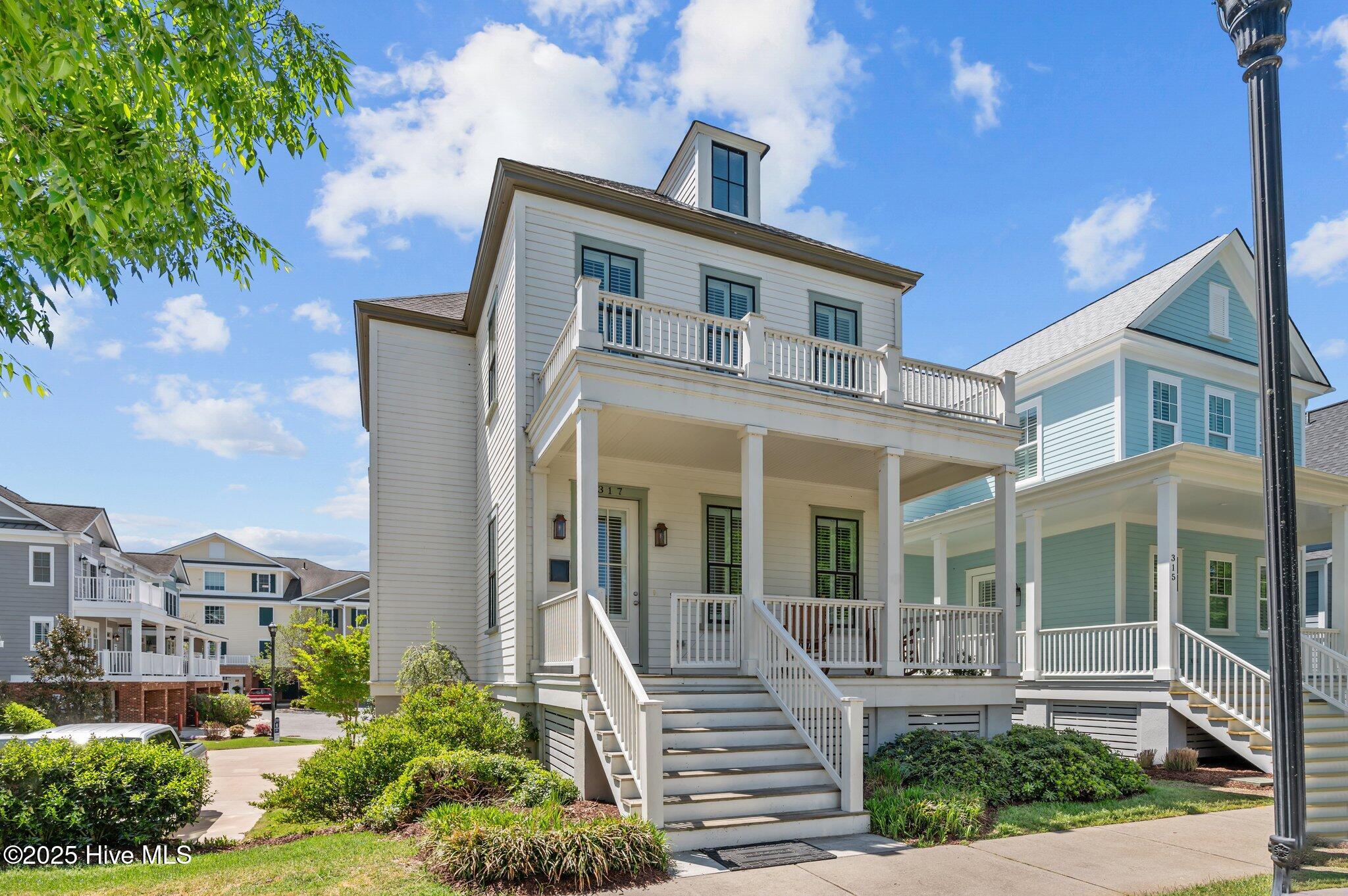 Washington, North Carolina, 27889, United States, 3 Bedrooms Bedrooms, ,3 BathroomsBathrooms,Residential,For Sale,1768142