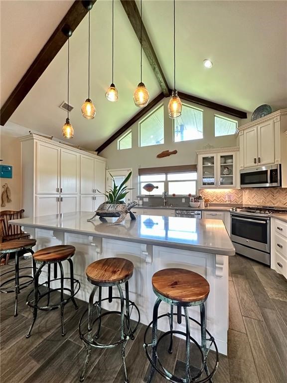 Riviera, Texas, 78379, United States, 3 Bedrooms Bedrooms, ,2 BathroomsBathrooms,Residential,For Sale,1855953