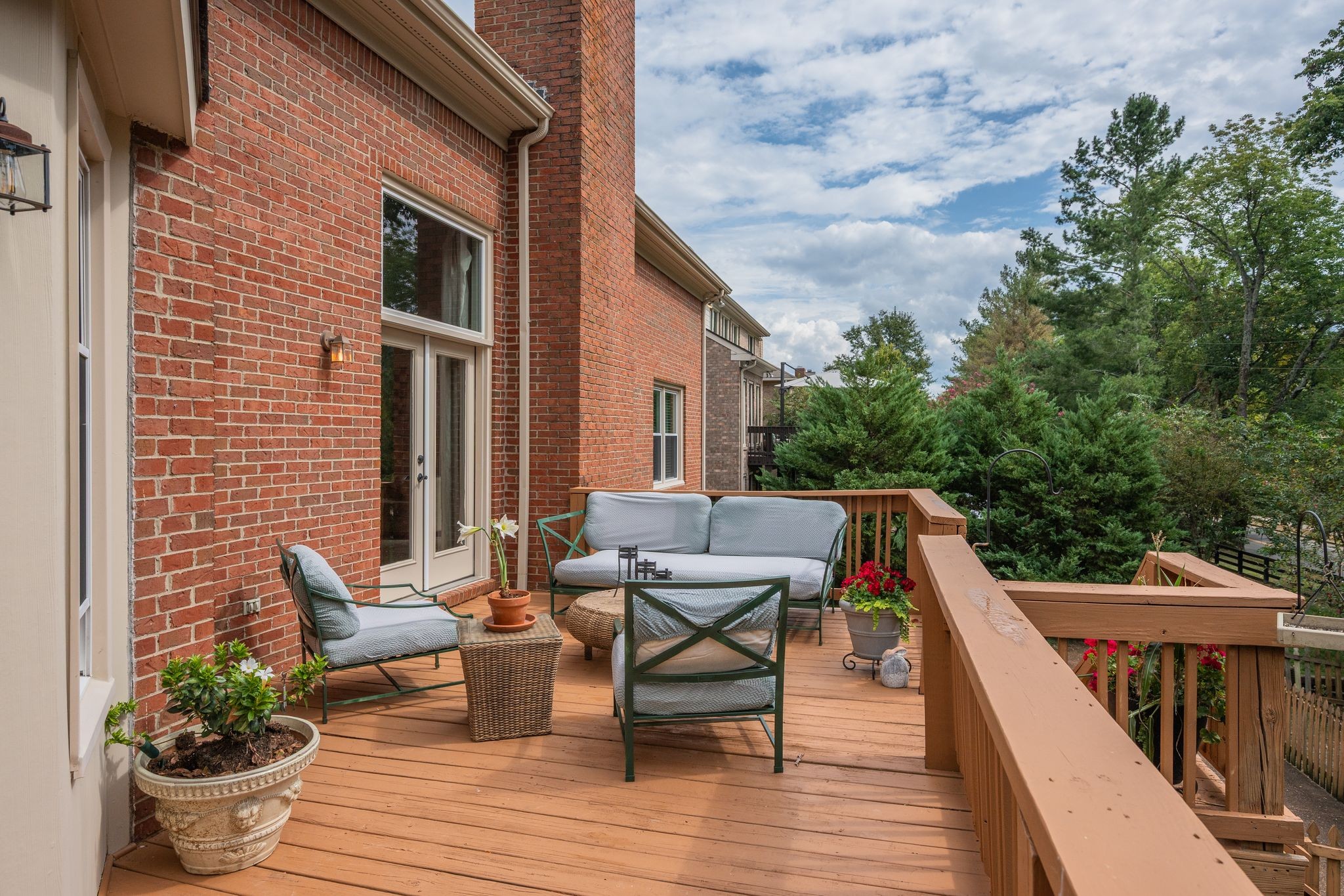  225 Andover Way, Nashville, TN, 37221 - 物件實景