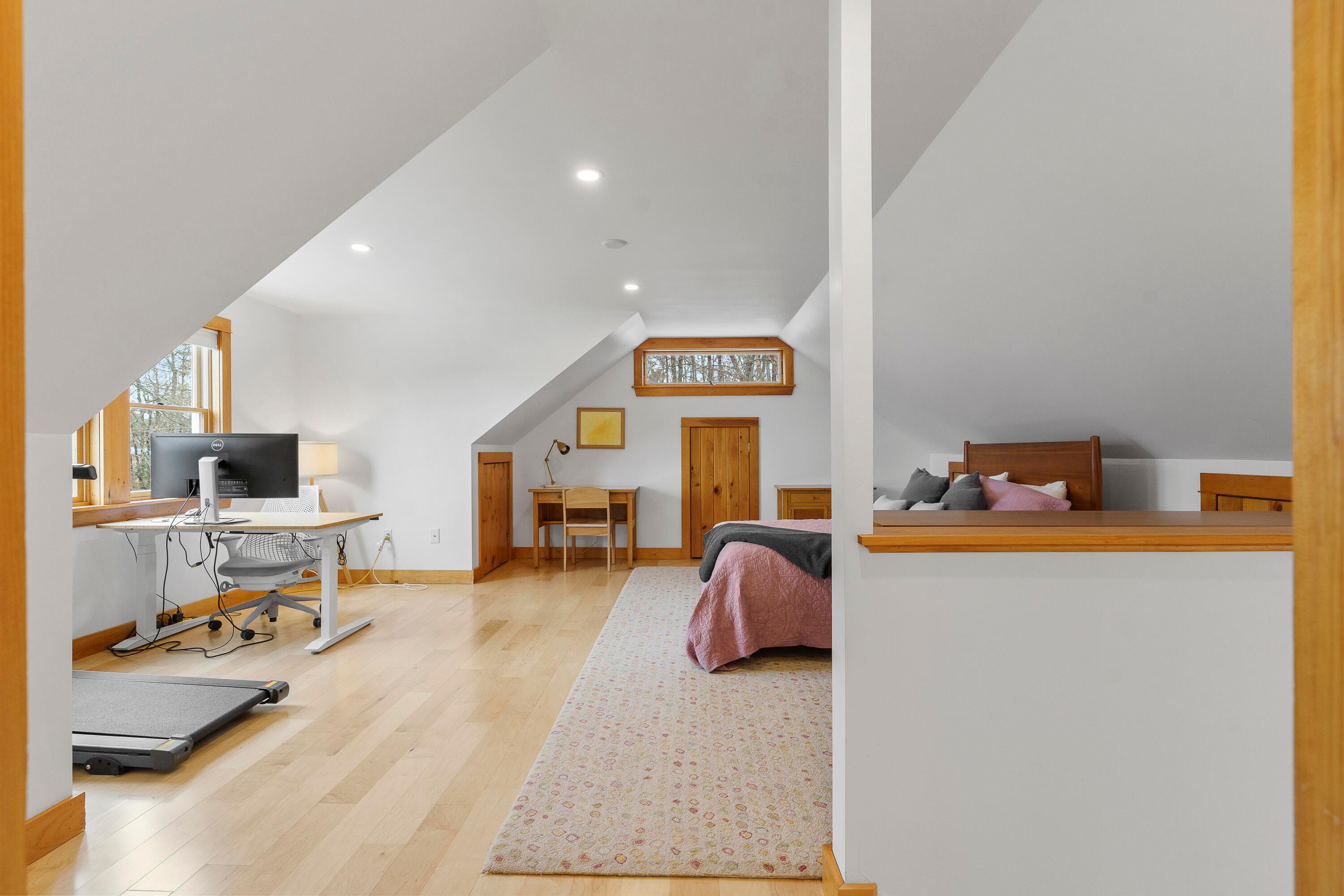  49 Desert Road - 物件實景