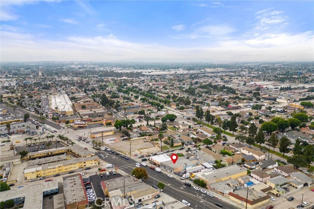 Lynwood, California, 90262, United States, ,Residential,For Sale,1755795