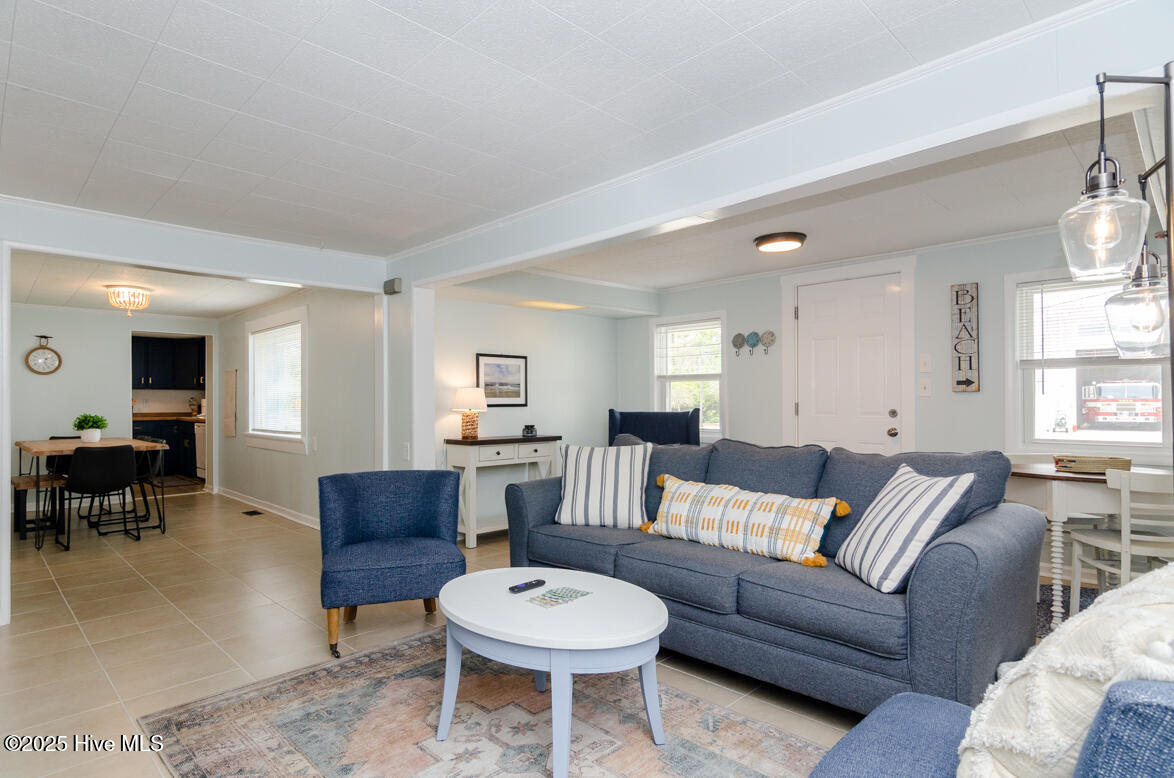 Kure Beach, North Carolina, 28449, United States, 2 Bedrooms Bedrooms, ,2 BathroomsBathrooms,Residential,For Sale,1901387