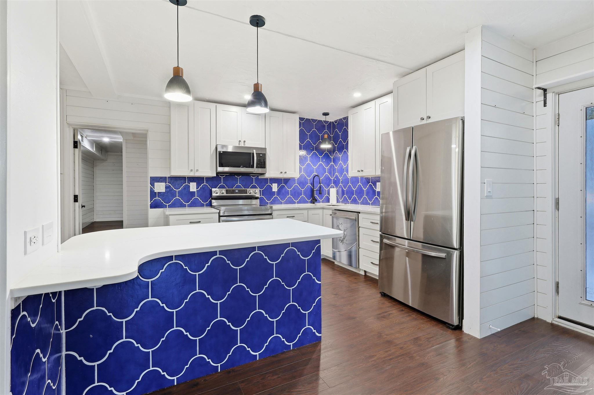 Milton, Florida, 32583, United States, 3 Bedrooms Bedrooms, ,4 BathroomsBathrooms,Residential,For Sale,1991354