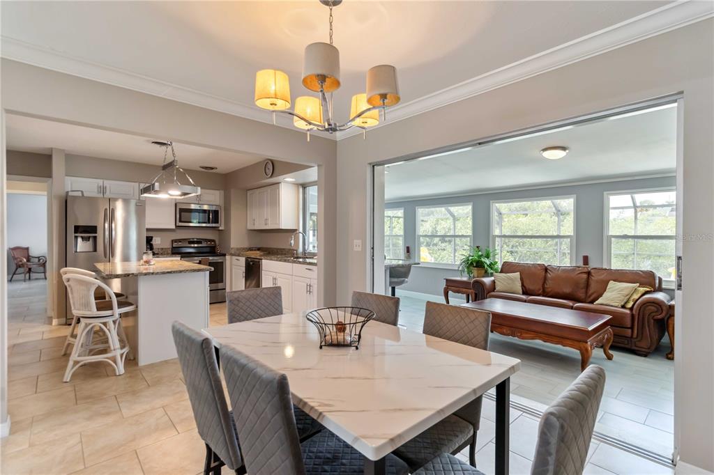Englewood, Florida, 34223, United States, 3 Bedrooms Bedrooms, ,2 BathroomsBathrooms,Residential,For Sale,1947335